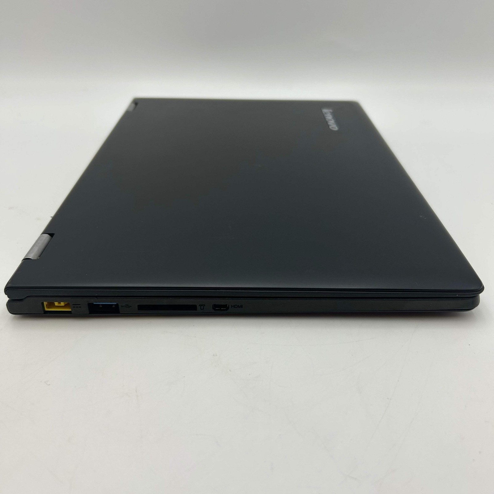 Lenovo Yoga 2 11″ Laptop Intel Pentium N3540 2.16GHz 4GB RAM 500GB *READ*