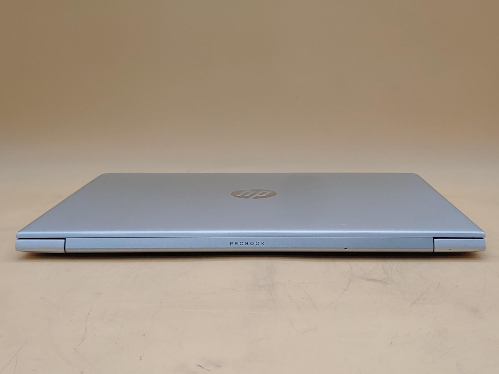 HP ProBook 450 G7 15.6″ Intel i5-10210U 16GB RAM 512GB Win11Pro *NO A/C* *READ*