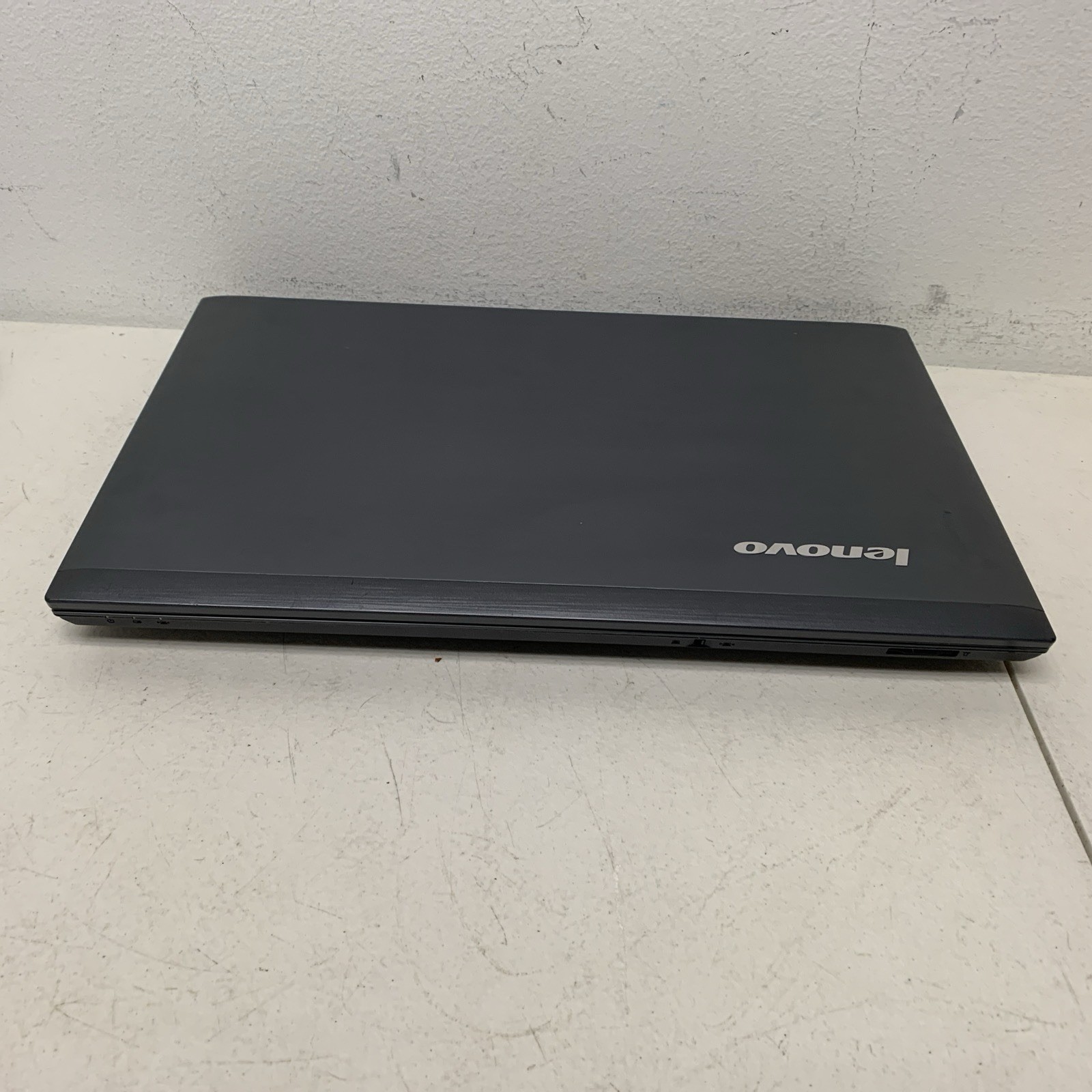 ✨Lenovo V570 Intel i5-2450M 2.5 GHz 6GB RAM 128 Gb SSD WIN 10 Home ✨