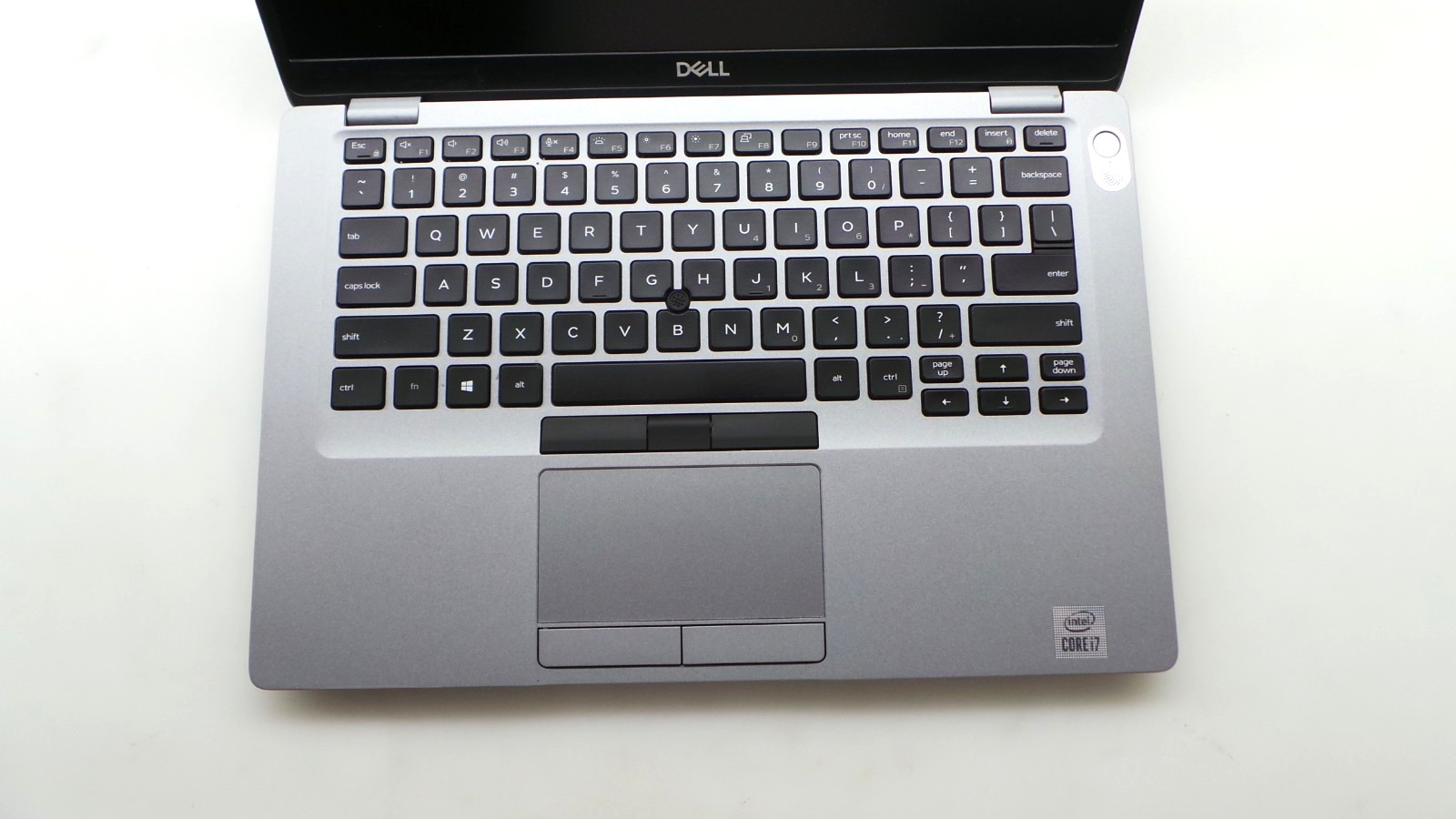 Dell Latitude 5410 | 14″ | i7-10810U 1.10GHz | 16GB RAM 512GB NVMe | WIN 11 PRO