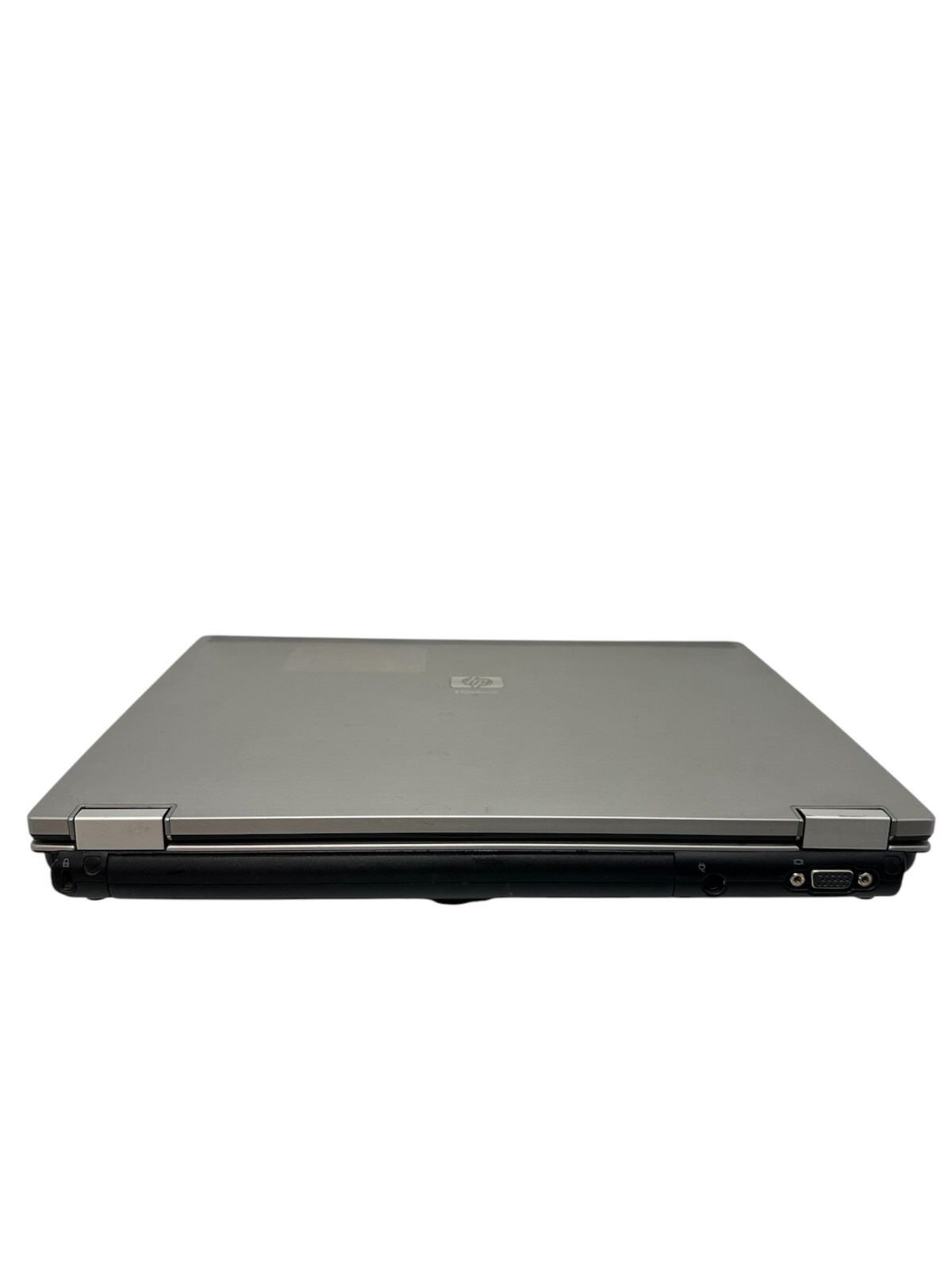 Laptop, HP EliteBook 6930p, İ. Core 2 Duo, 14.1 in Screen, 4GB Ram, 256 GB SSD