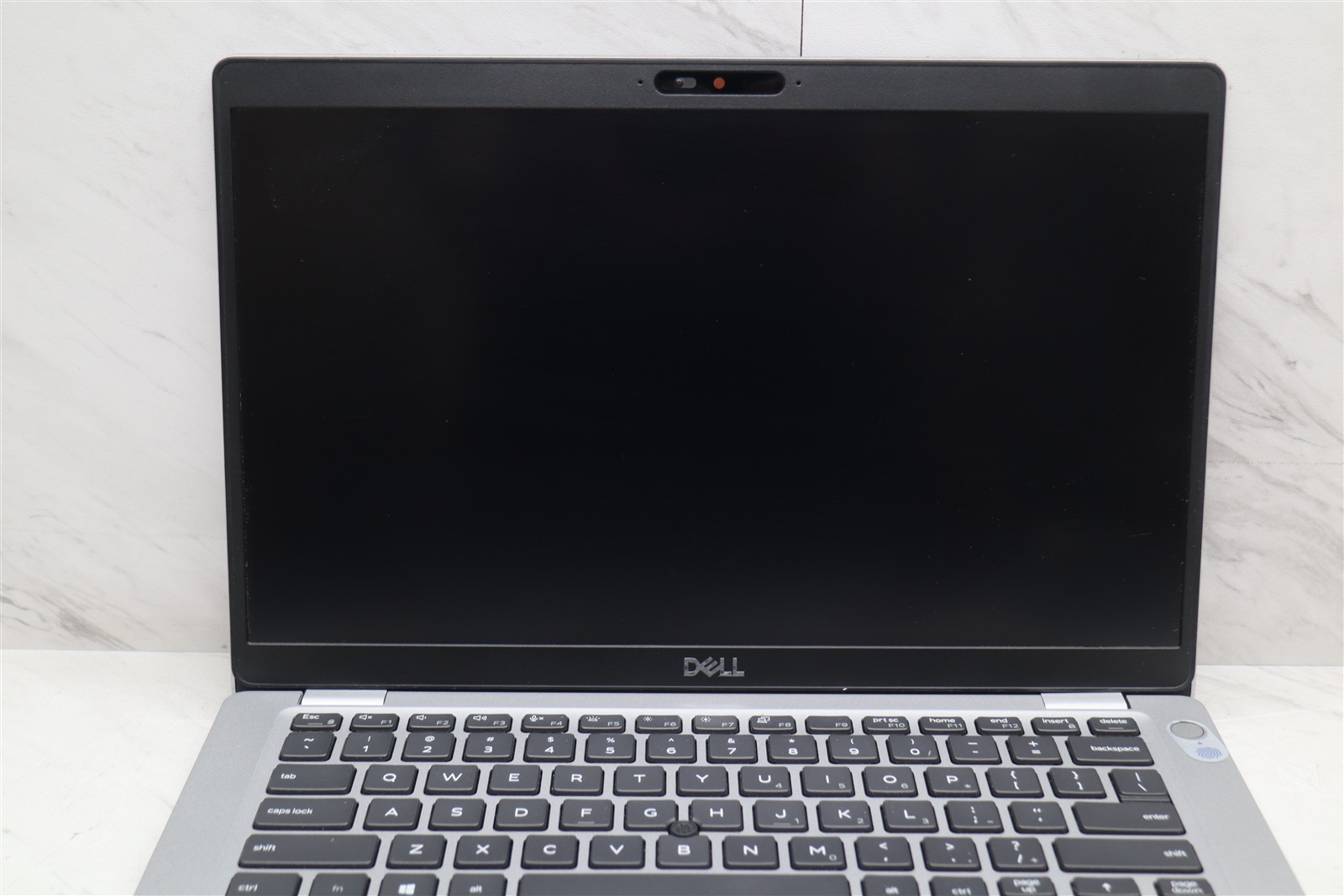 Dell Latitude 5410 14″ i5-10310U 1.7GHz 8GB FHD Laptop 1080p w/ Adapter