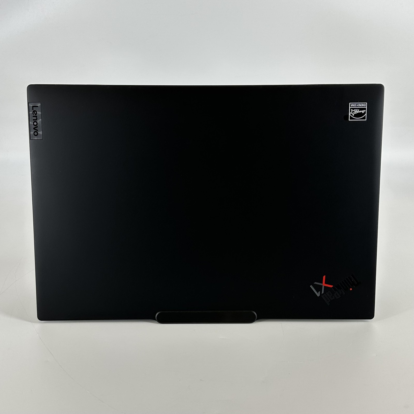 Lenovo ThinkPad X1 Carbon Gen 13 14 FHD+ TOUCH 2.0GHz Ultra 5 235U 16GB 256GB