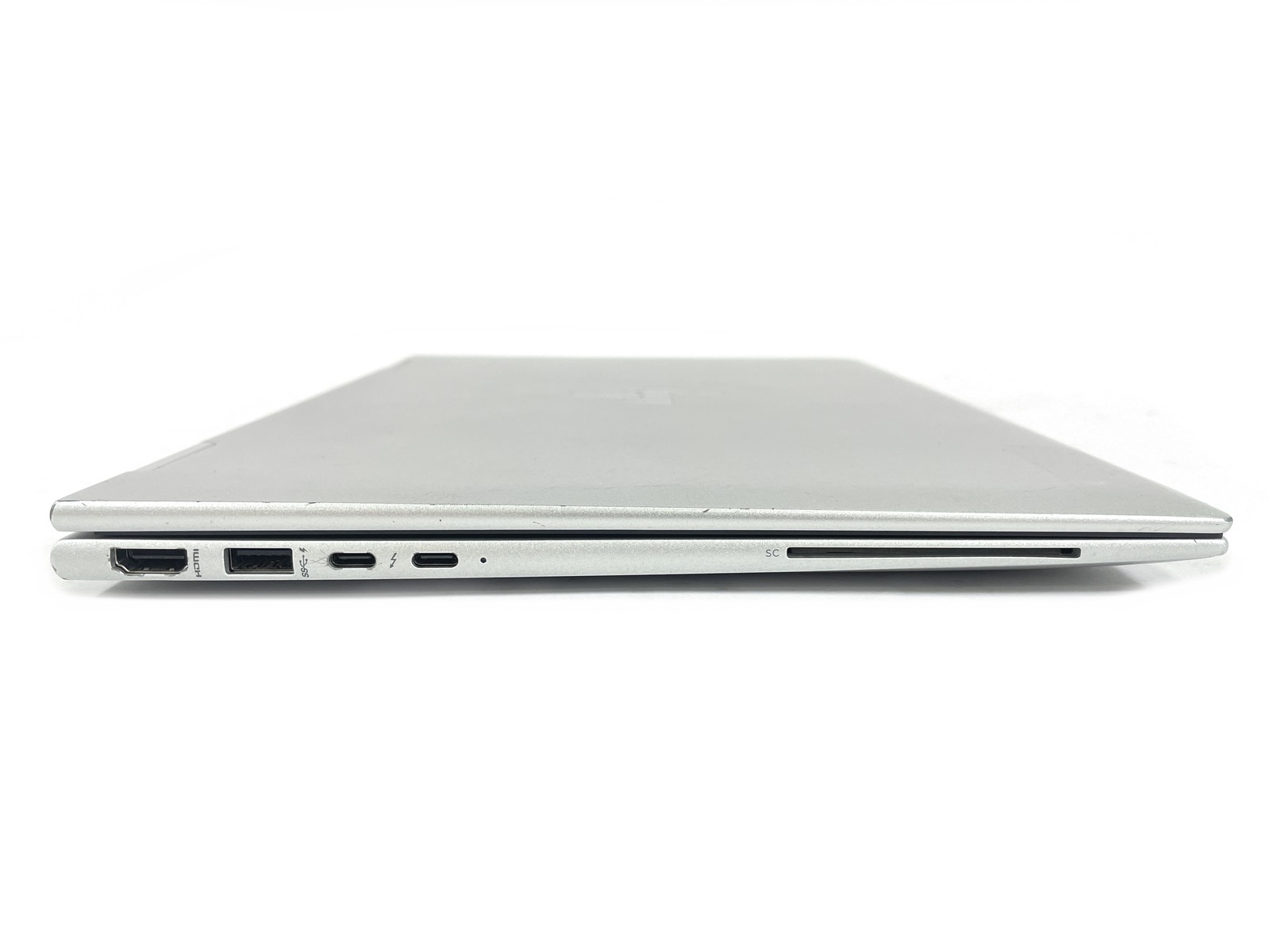 HP EliteBook x360 1040 G9 Laptop i5-1245U 256GB SSD 16GB RAM – No OS