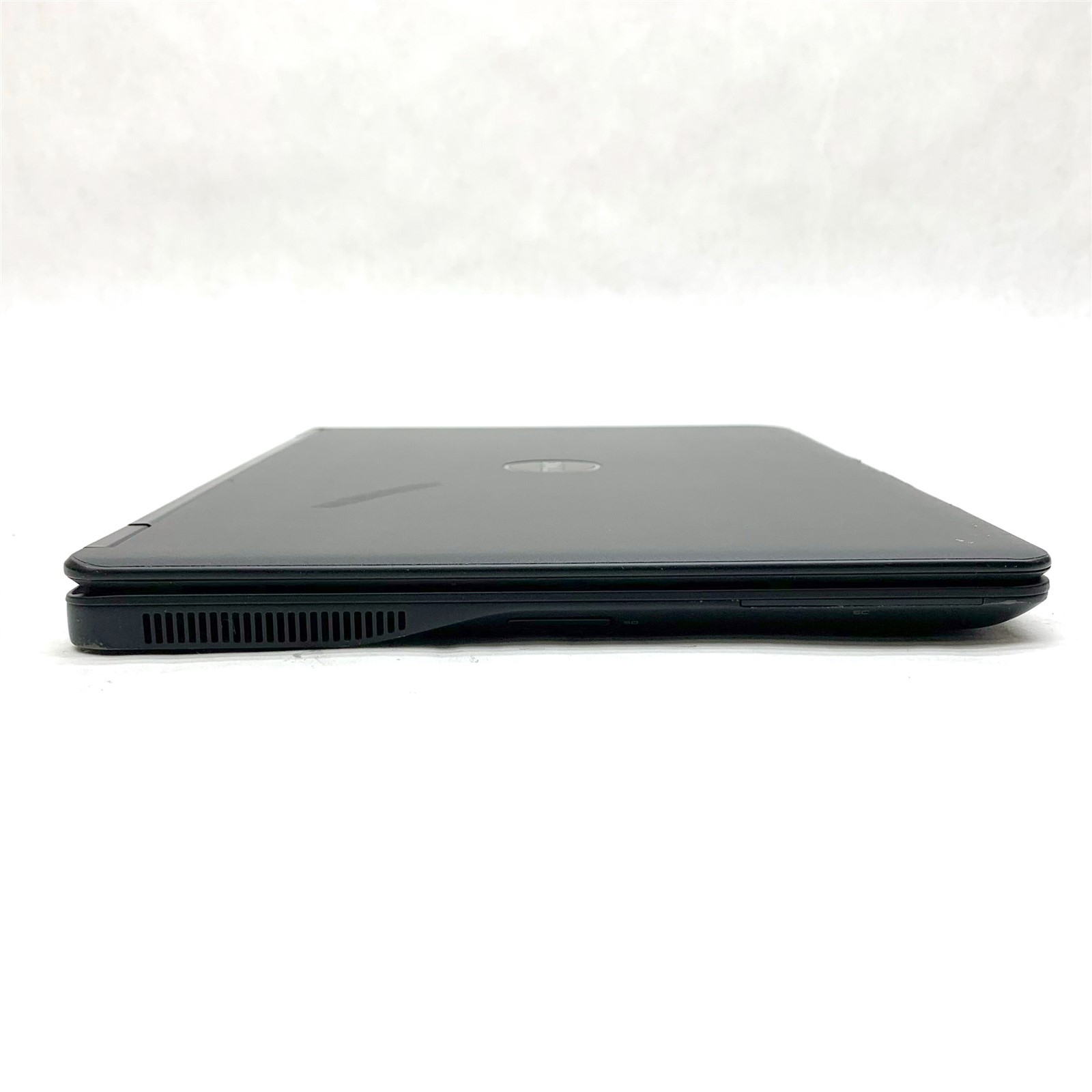 Dell Latitude E7450 14″ FHD Intel Core i5-5300U 2.30GHz 8GB 256GB mSATA Win 11