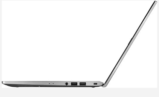 New ASUS – VivoBook