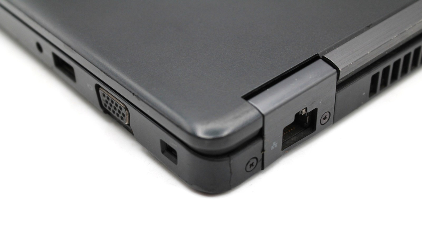 Dell Latitude 5480 i5-6300U@2.4GHz 8GB DDR4 NO STORAGE OR OS *USED/TESTED*