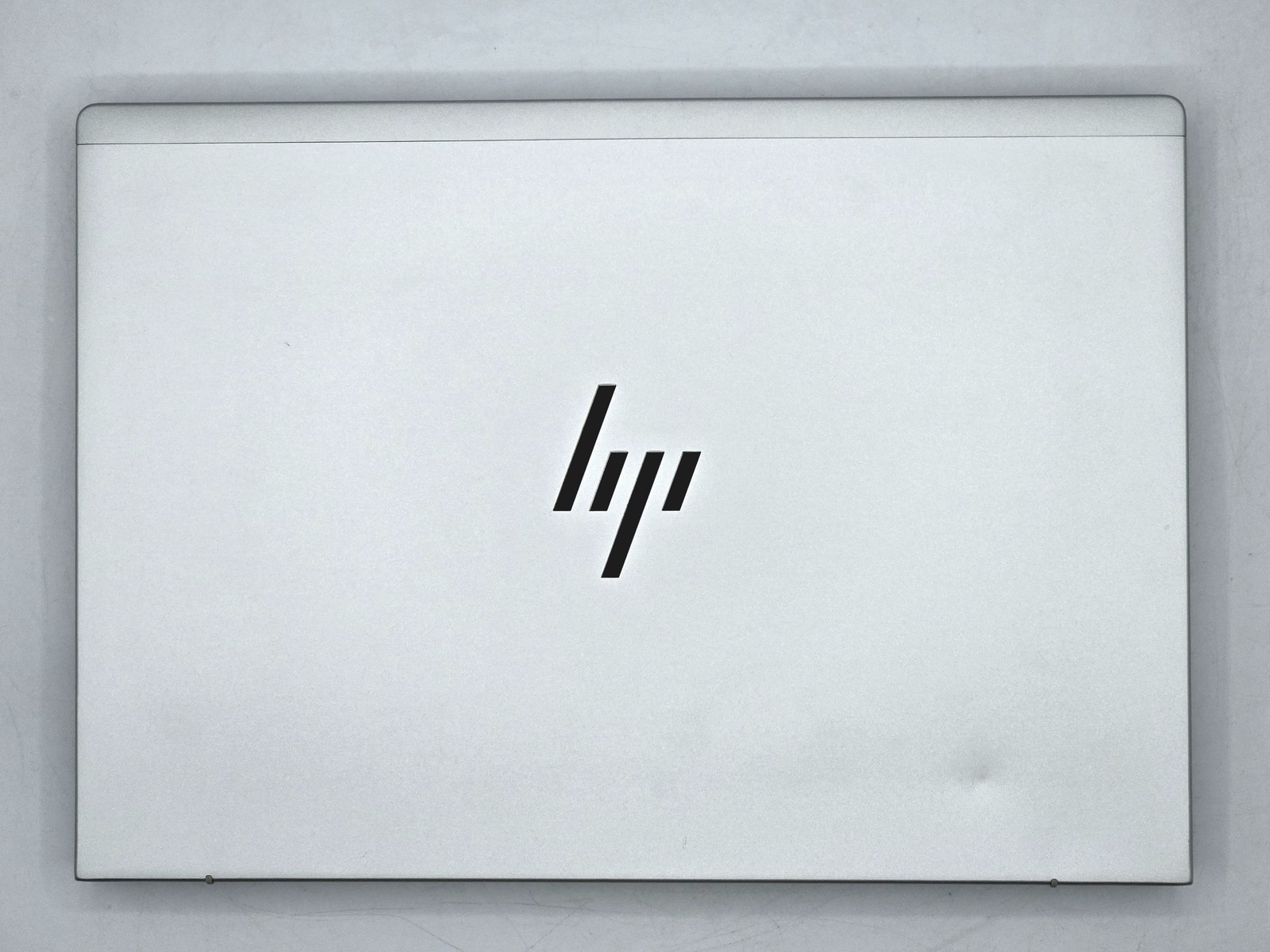 Hp EliteBook 6 G1a 14″ FHD+ RYZEN 7 PRO 250 512GB 32GB W11P Backlit FPR Warranty