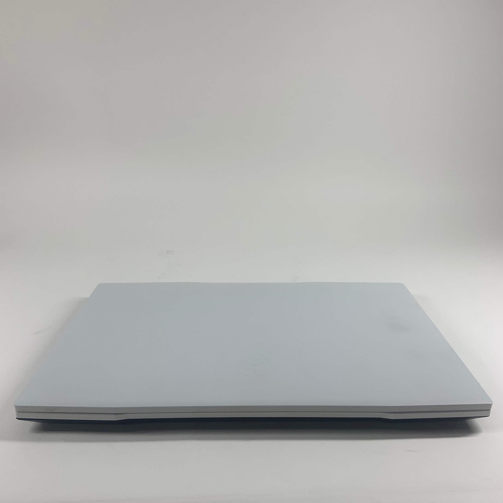 MSI Sword 17 17.3″ i7-11800H 2.3GHz 16GB RAM 500GB SSD GeForce RTX 3050 Ti