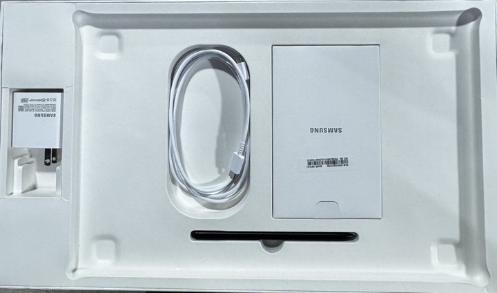 Open BOX-Samsung Galaxy Book Pro 360 15.6″ i7-1165G7 16GB 1TB SSD FHD Touch Pink
