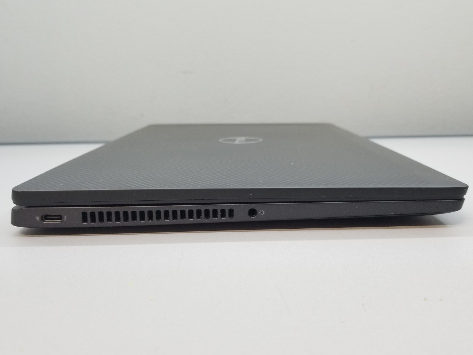 Dell Latitude 7430 14″ FHD i7-1255U 3.5GHz 16GB RAM 512GB NVMe Iris Xe Win11Pro