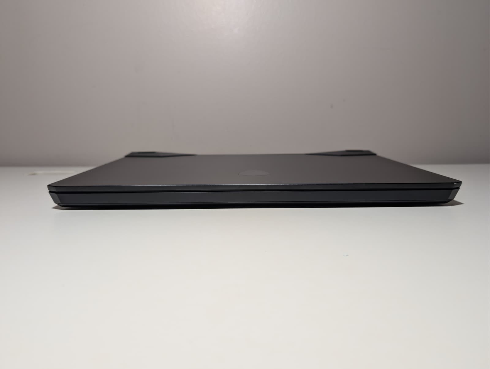 17″ MSI GP76 Leopard | i7 11th 32GB RAM 1TB SSD | FHD@300Hz RTX 3070 Backlit