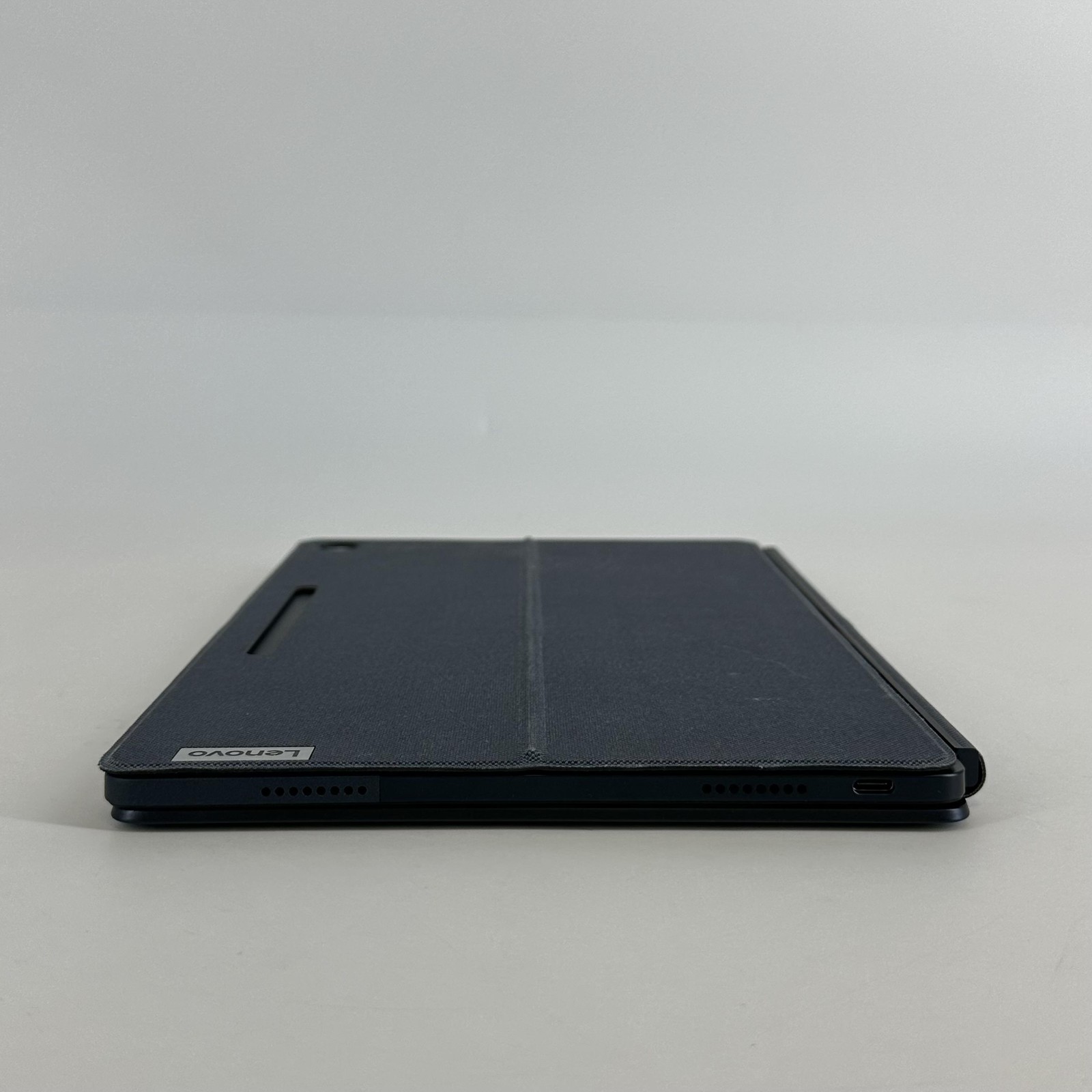 Lenovo IdeaPad Duet 5 Chromebook FHD TOUCH 2.5GHz Snapdragon 7c Gen2 8GB 128GB
