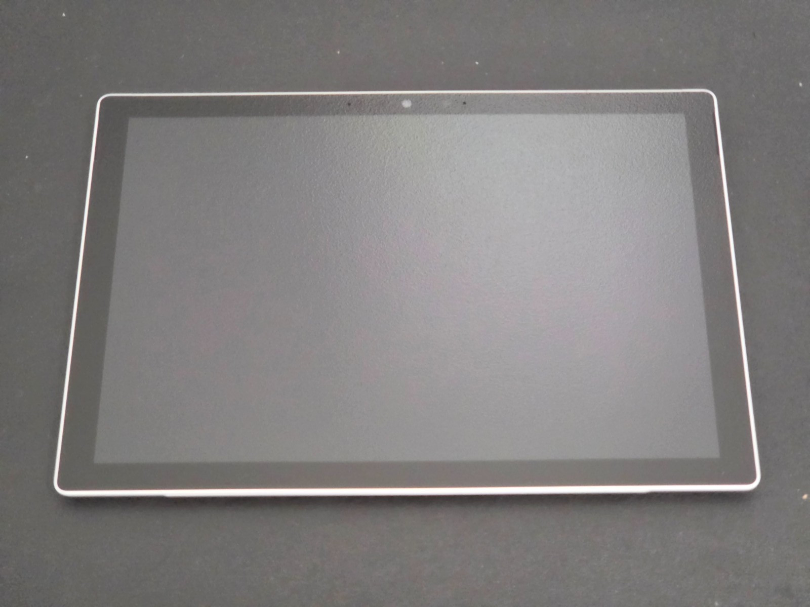 Microsoft Surface Pro 7+ i5-1135G7 16GB Ram 256GB SSD Win 11 Pro