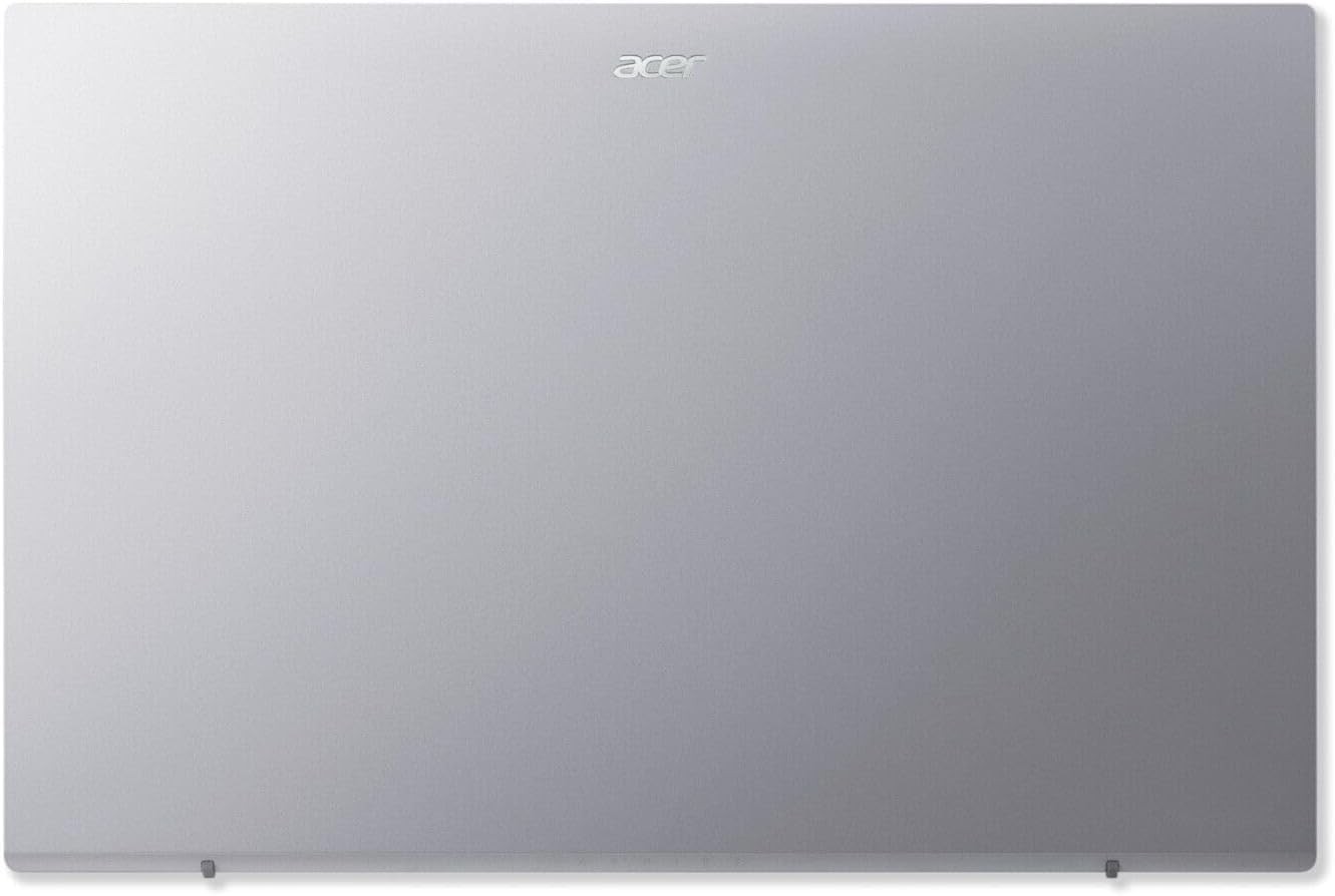acer Aspire 3 Laptop | 15.6″ Full HD Display | AMD Ryzen 7 5700U Processor
