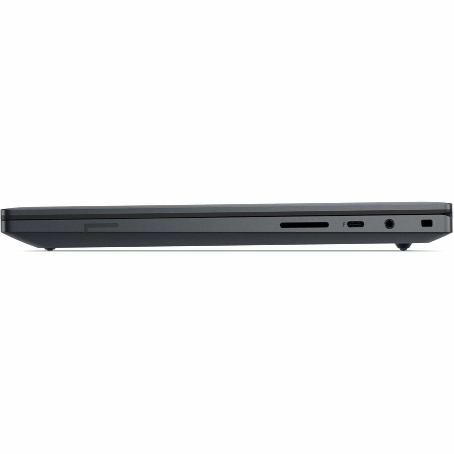 Dell Pro Max MA16250 16 Mobile Workstation – Full HD Plus – 120 Hz – Intel Core
