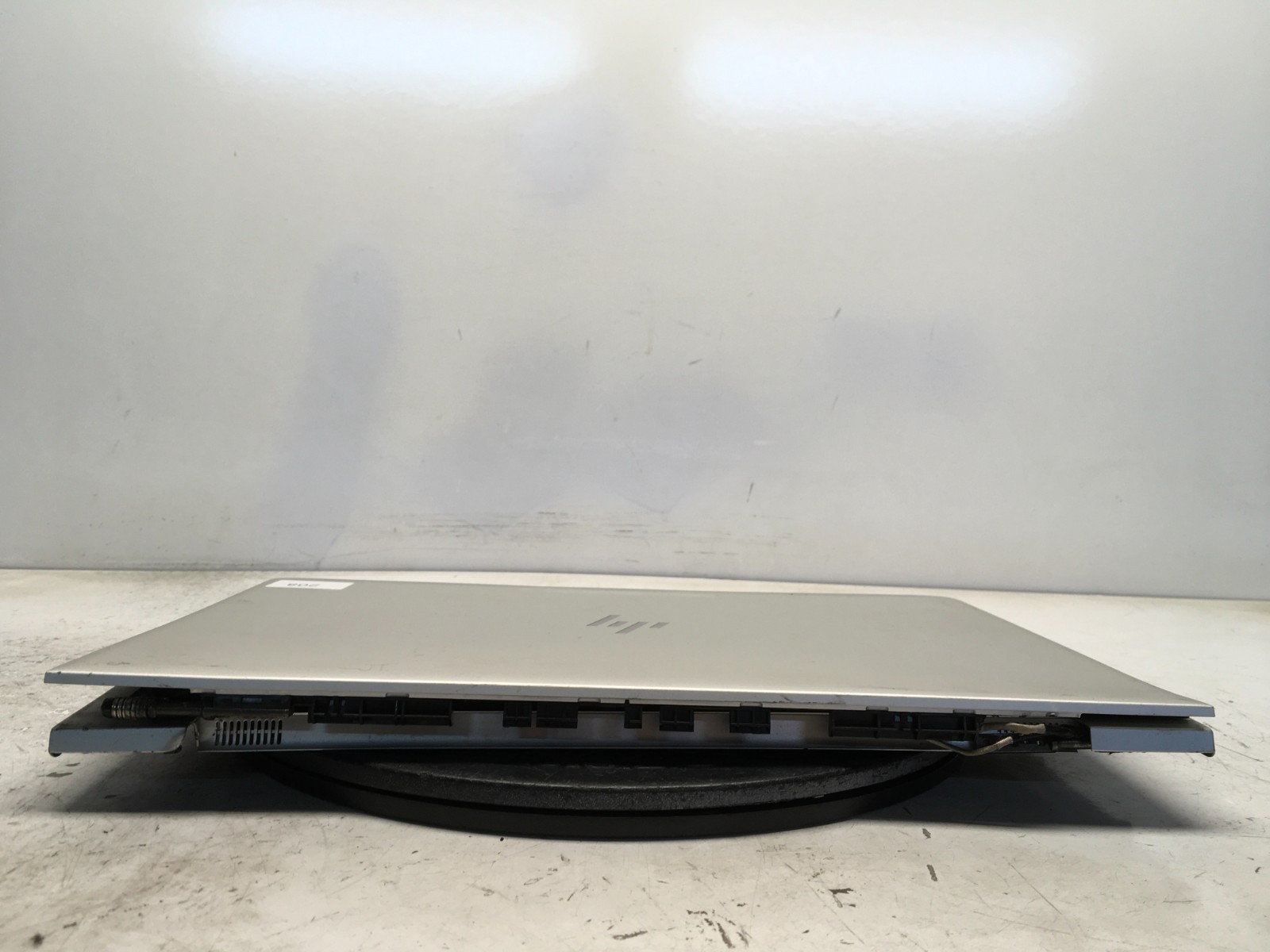 HP EliteBook 850 G6 Intel i5 8th Gen No RAM NO HDD