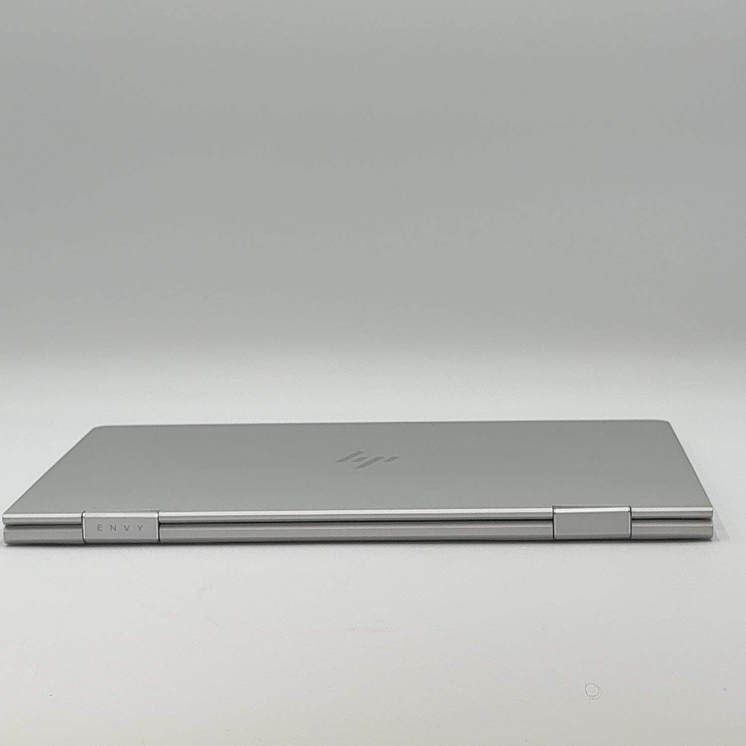 HP Envy 15m-dr1012dx 15.6″ i7-10510U 1.8GHz 12GB RAM 512GB