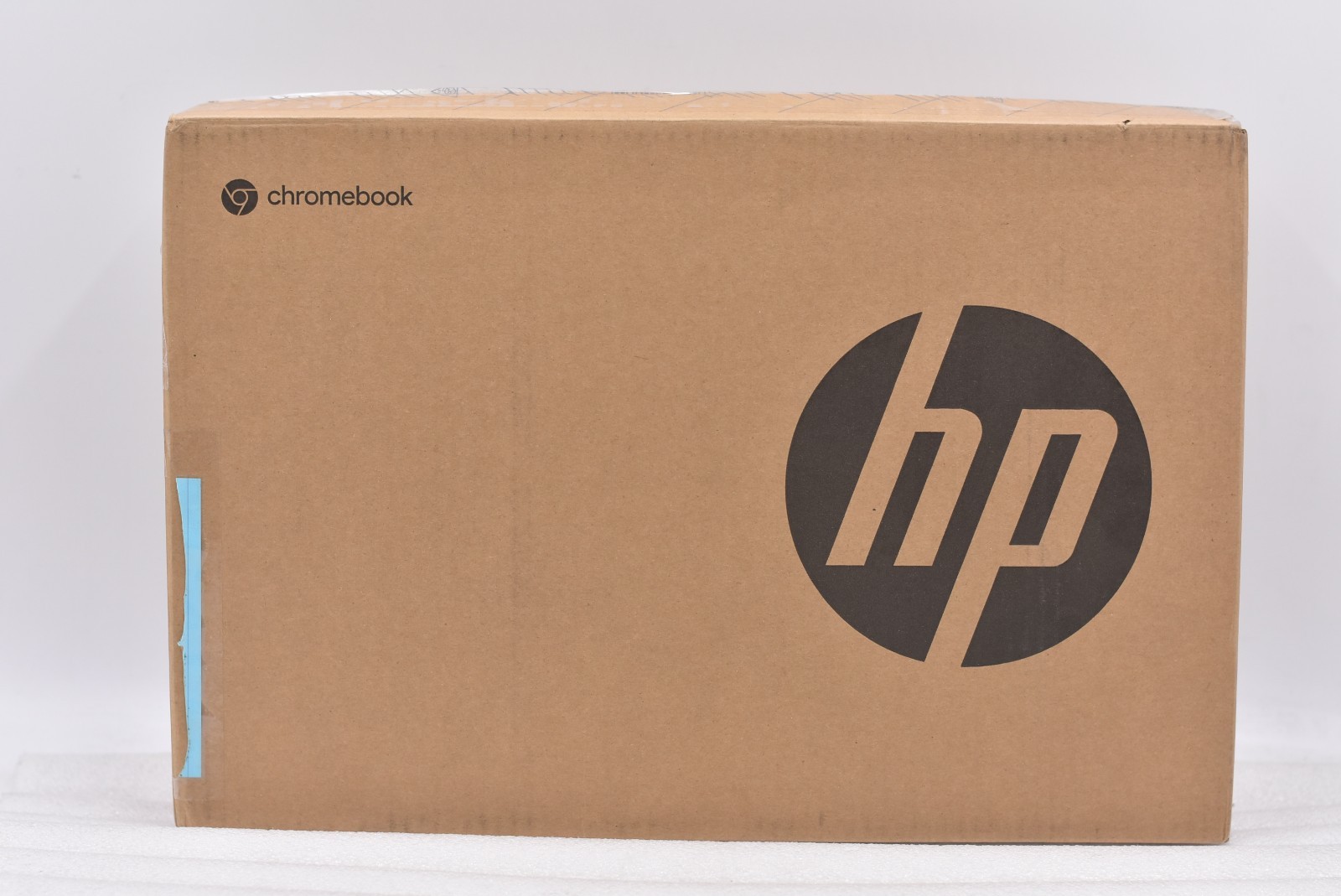 HP Chromebook 14a-ma0061dx