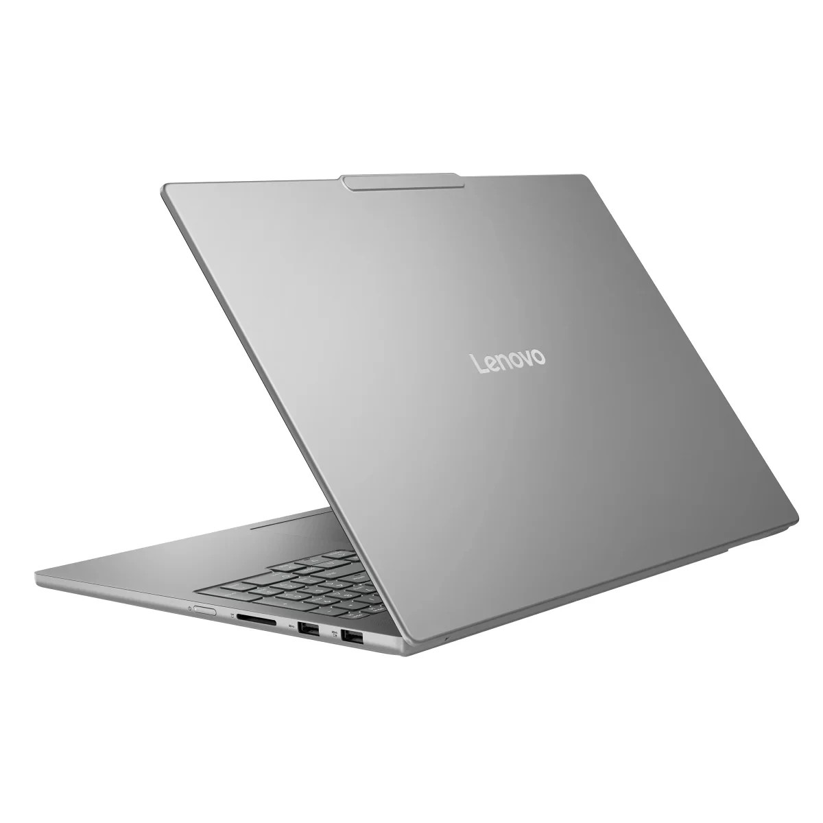 Lenovo IdeaPad Pro 5i Touch Laptop Ultra 9 285H RTX 5050 32GB 1TB 83JM0019US