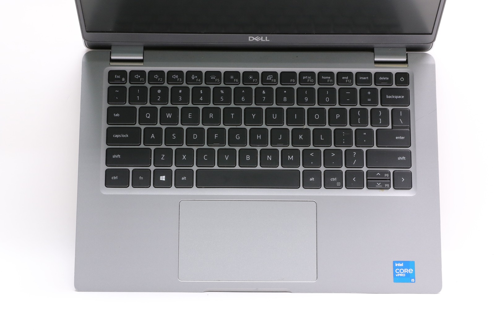100TT 13″ Dell Latitude 5320, i5-1145G7, 8GB, 256GB SSD