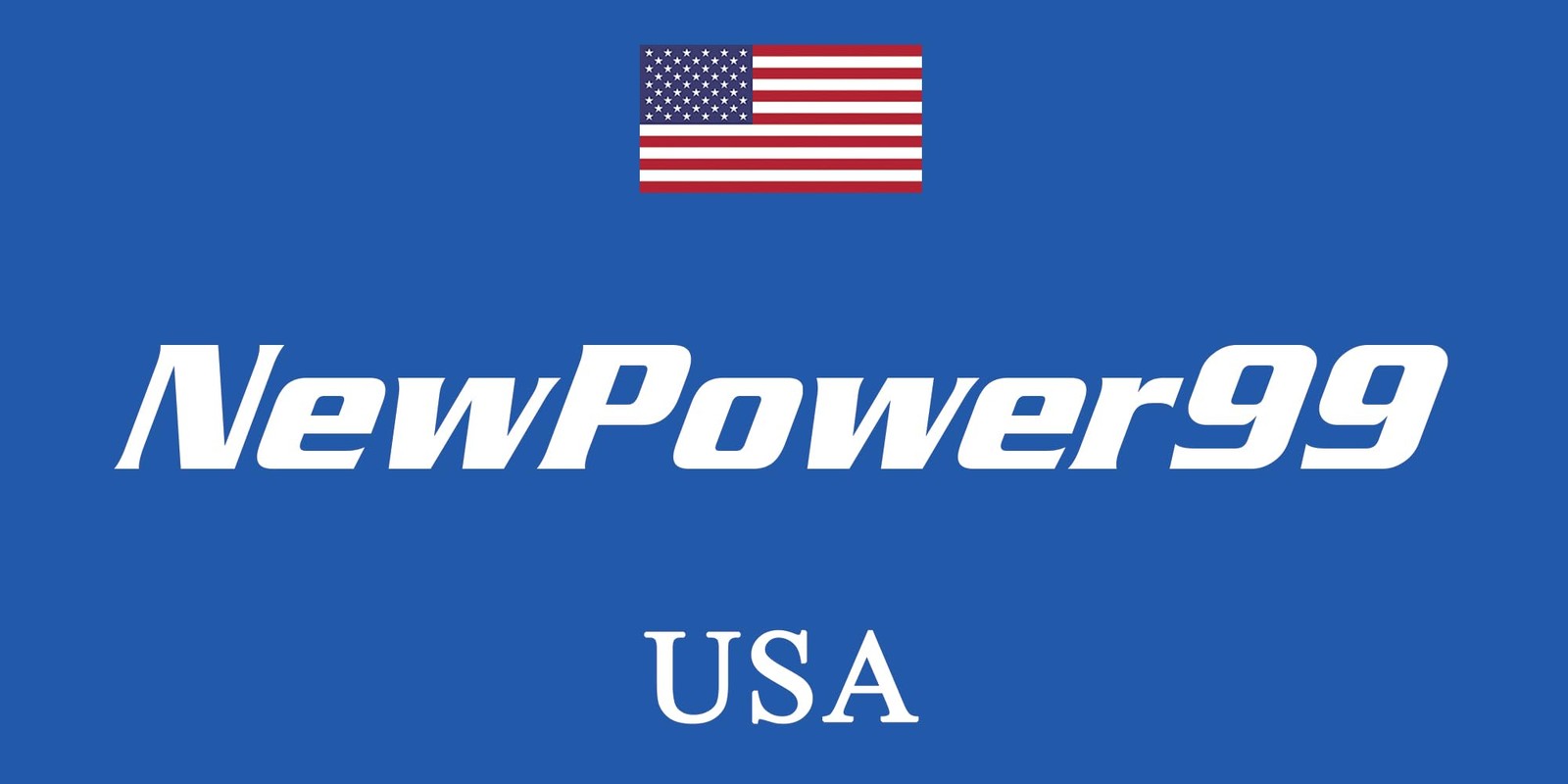 NewPower99 Battery Kit for Asus Google Nexus 7 (1st Gen) with Tools