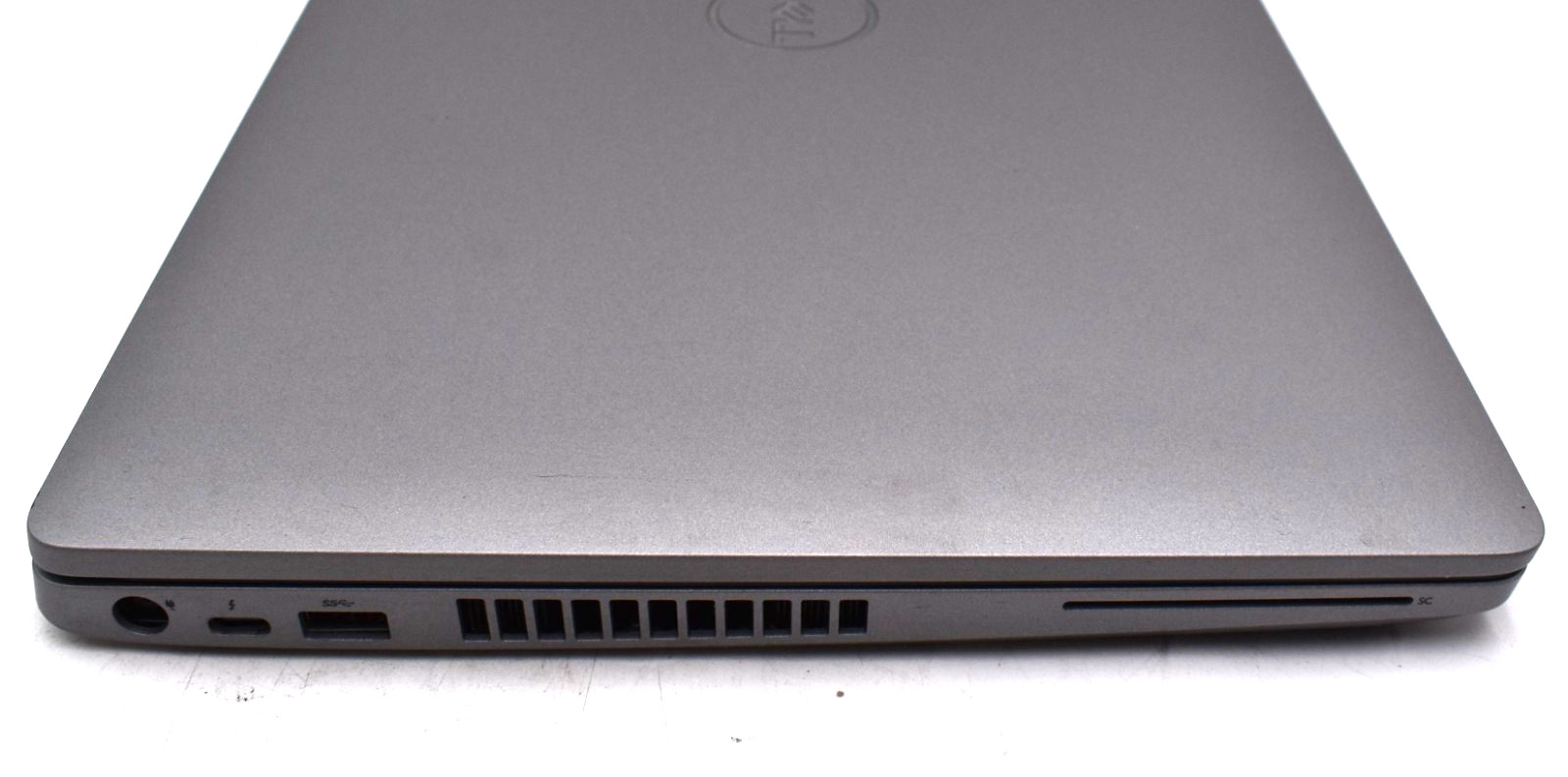 15.6″ Dell LATITUDE 5511 Laptop i5-10400H 2.60 16GB RAM 256GB SSD Win 11 Pro 22%
