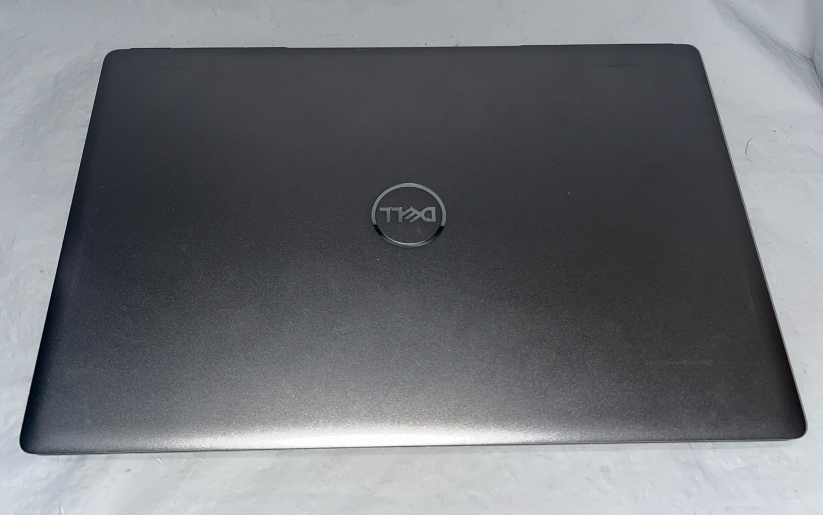 Dell Precision 7560 15.6″ i7-11850H@2.5GHz, 16 GB, 512 GB M2, Win 11 Pro