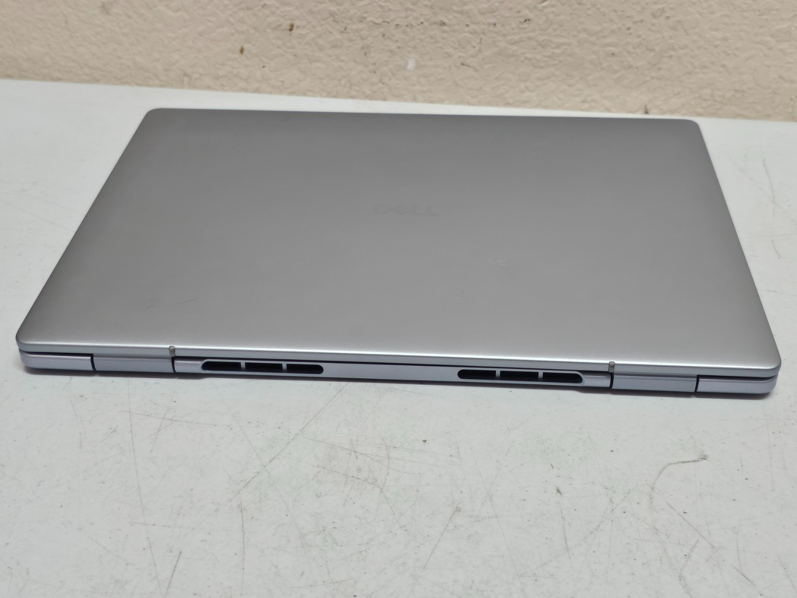 Dell 14 Plus P197G001 14″ Core Ultra 7 256V, 16GB RAM, 1TB SSD Intel Arc 140v