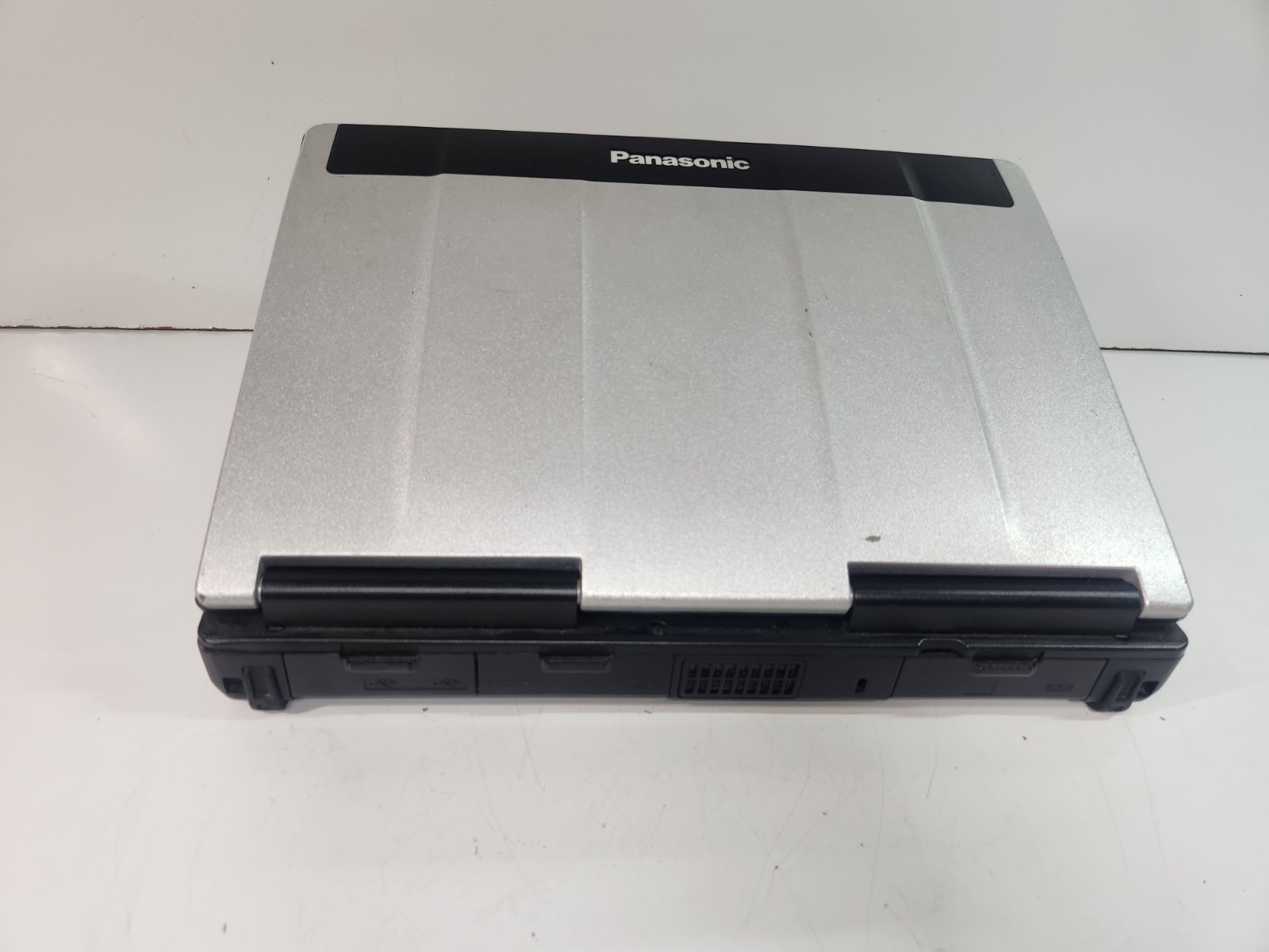Panasonic Toughbook CF-53 mk4 Core i5-4310u 2.00GHz, 16GB Ram 500GB SSD, W11