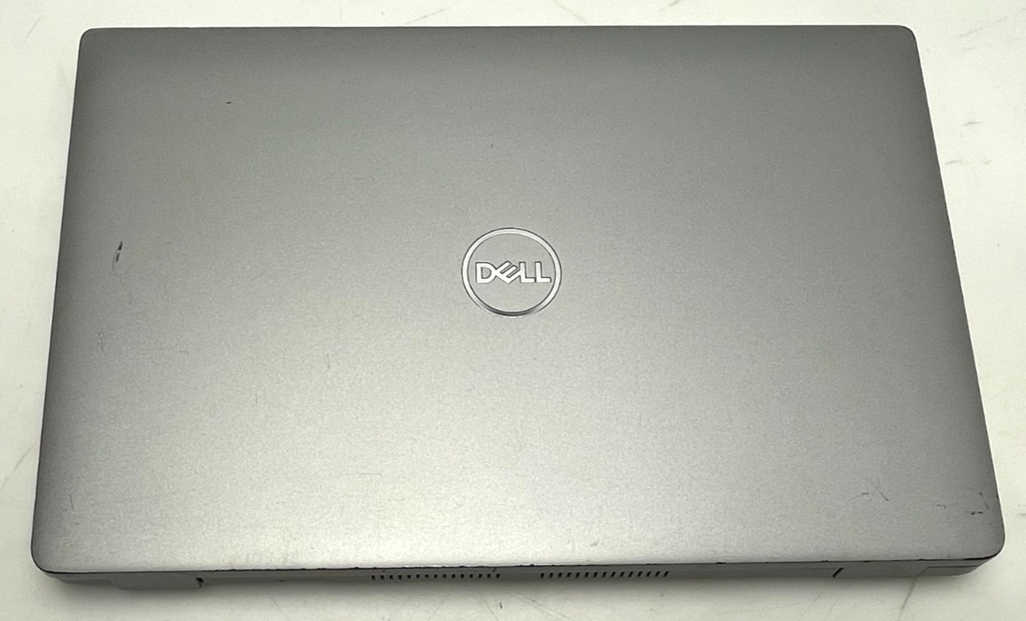 Dell Latitude 5420 14″ FHD i5-1135G7 8gb Ram 256gb SSD W11 Pro Iris Xe