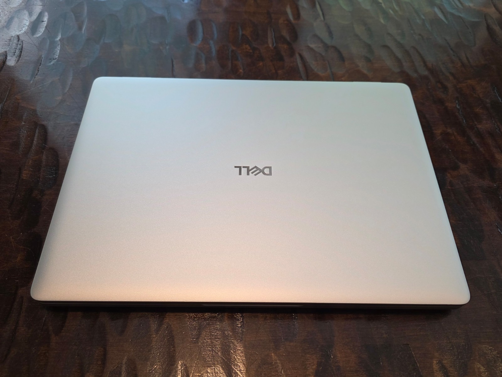 Dell Pro 14 Plus – 14″ FHD+, Ultra 7 255U, 32GB RAM, 512GB SSD, 3 Year Warranty
