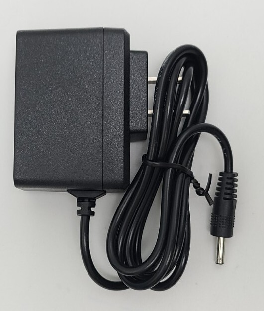 HBESTORE 10.1 inch Portable Laptop