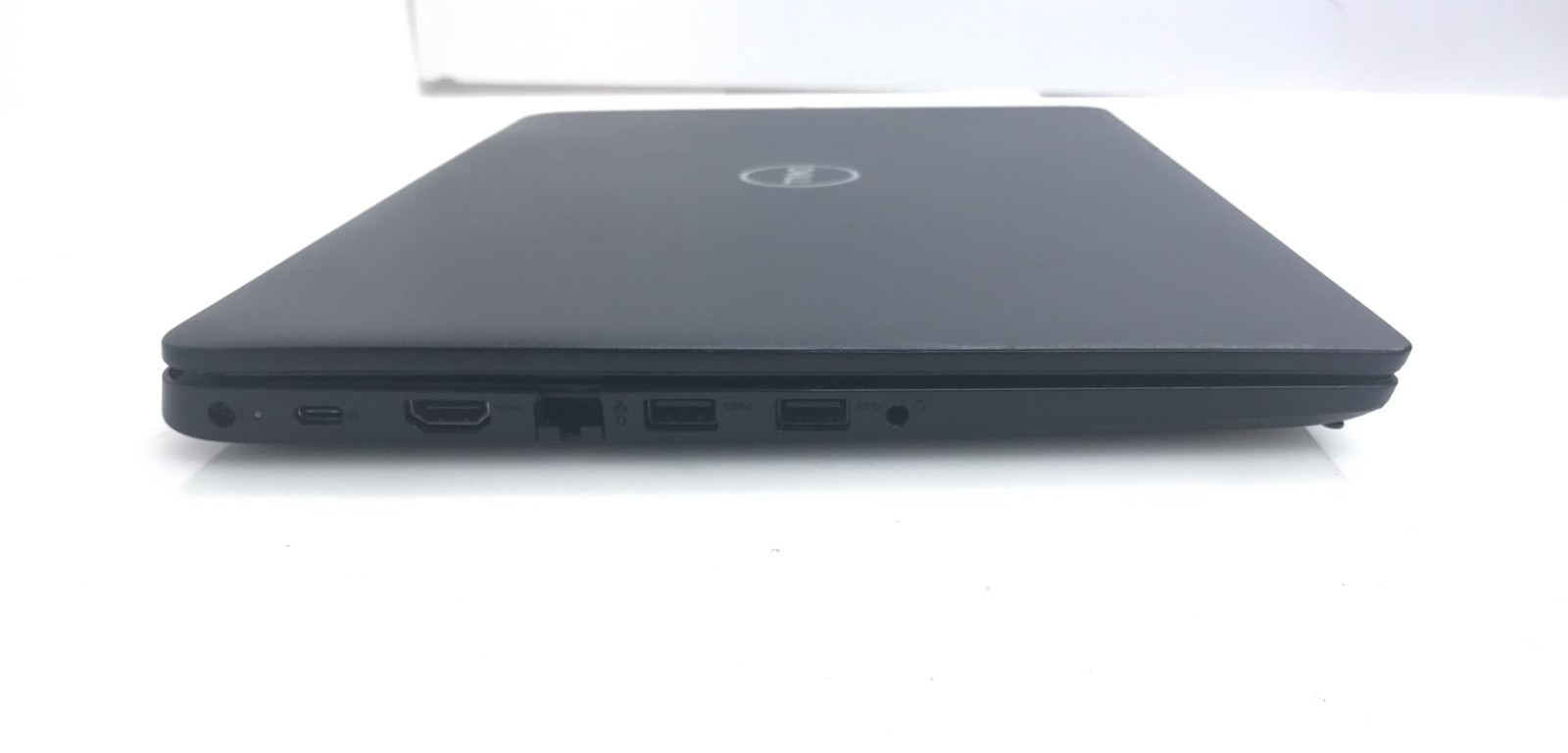 DELL LATITUDE 3400 i5-8265U@1.60GHz 16GB RAM 256GB NVMe W11P *READ