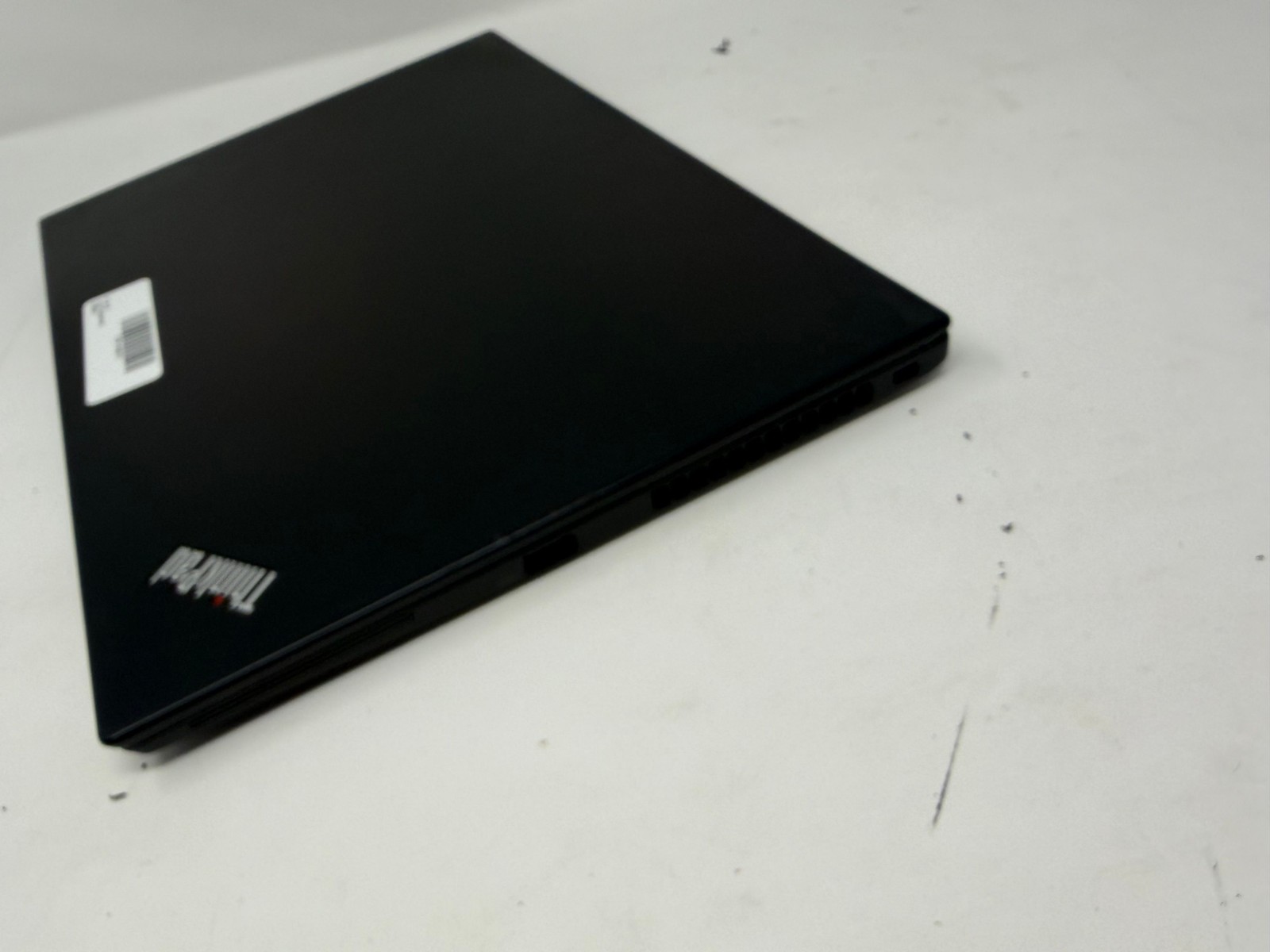Lenovo ThinkPad T480s i7-8650U 16GB Intel Wireless 8265 / 8275 No HD Touchscreen