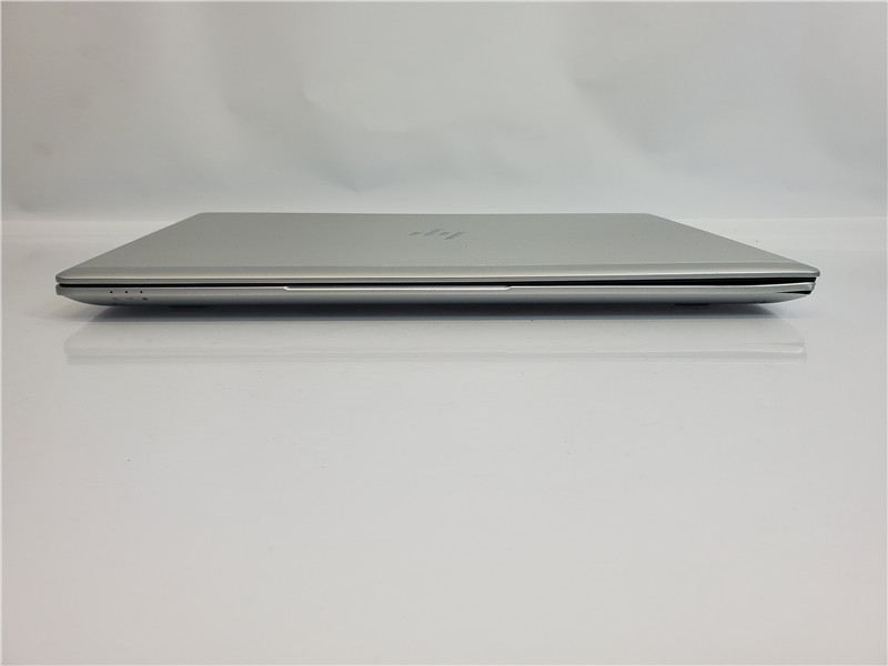 HP EliteBook 745 G6 Laptop Ryzen 5 Pro 3500U 2.1GHz 8GB 256GB SSD Win 10 Pro COA