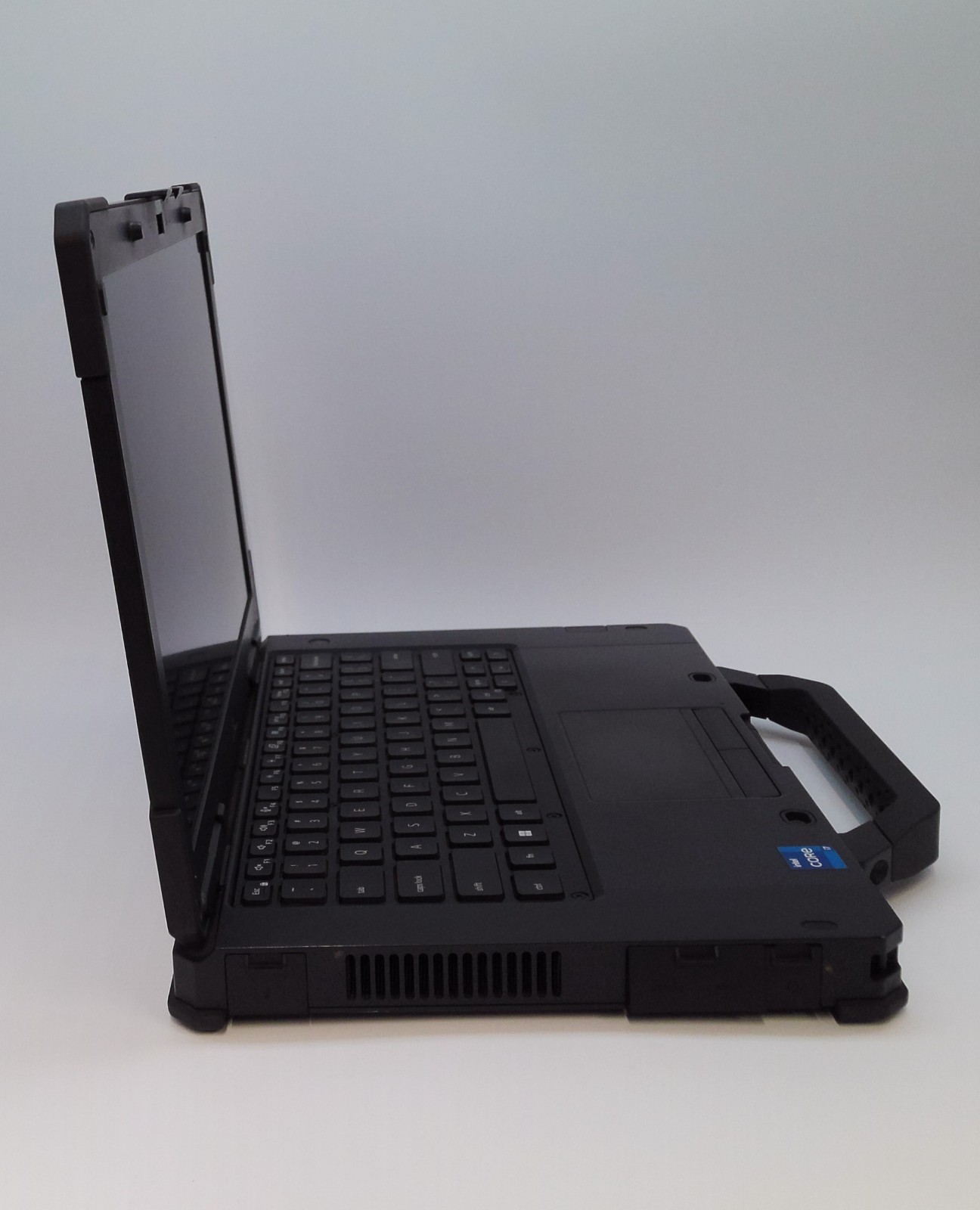 Dell Latitude 5430 Rugged Intel Core i7-1185G7 16GB 256GB NVMe W11P – USED W/AC