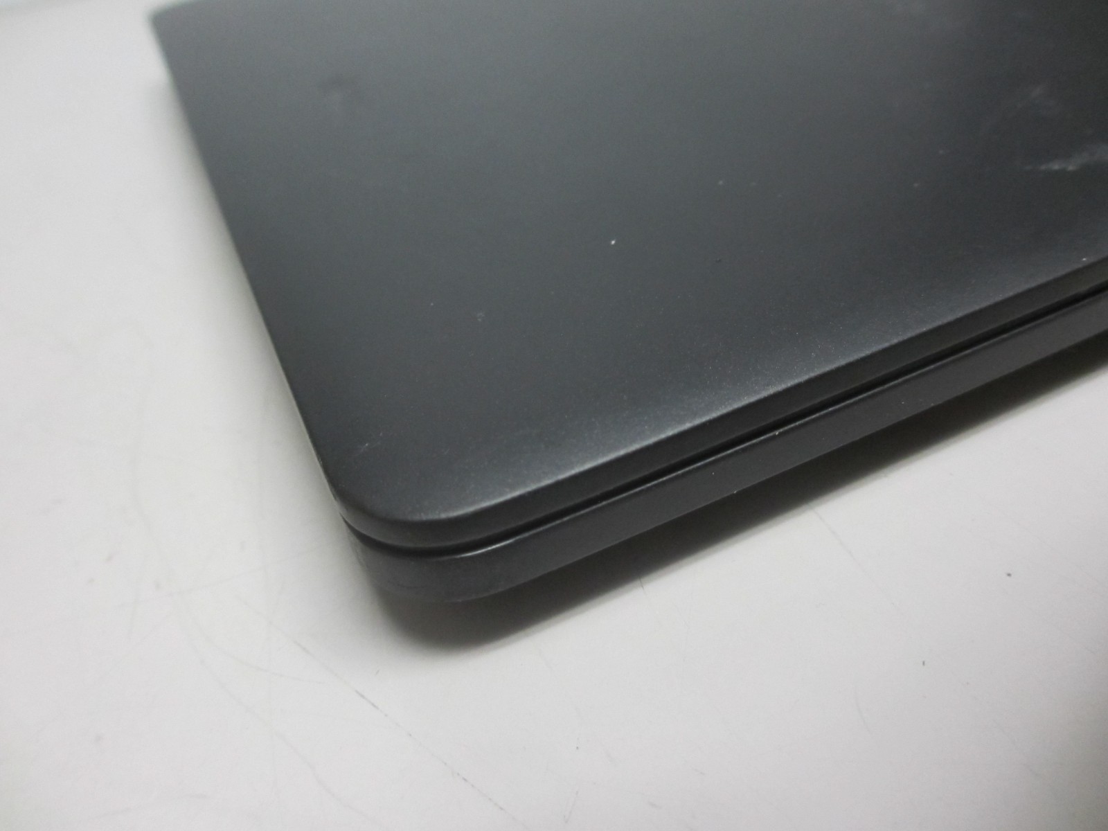 Dell Latitude E7470 i7-6600U 2.60GHz 16GB 256GB M2SSD Laptop w/ AC NOOS