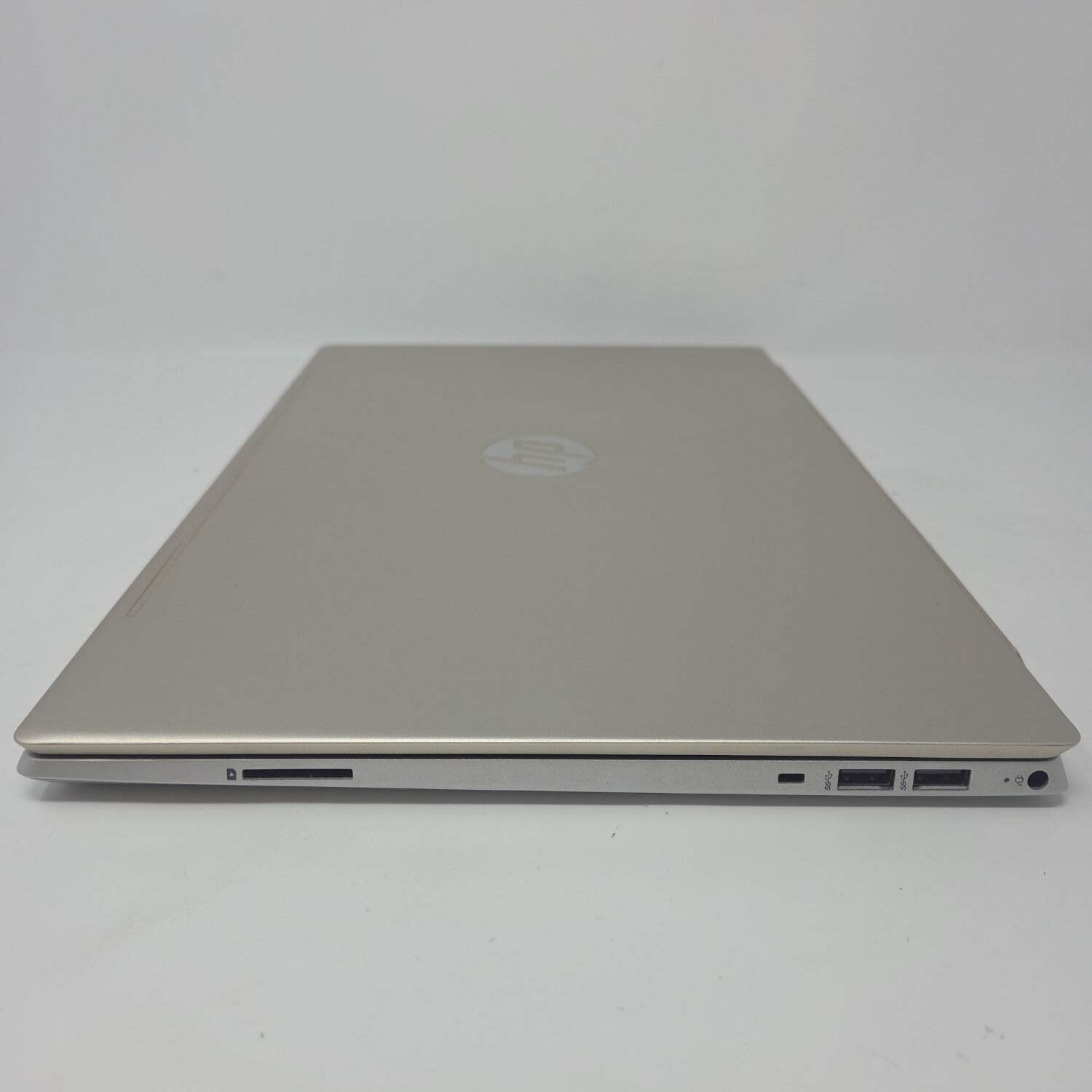 HP Pavilion 15-CW0002CY 15.3″ Ryzen 3 3200U 2.0GHz 8GB RAM 1TB HDD
