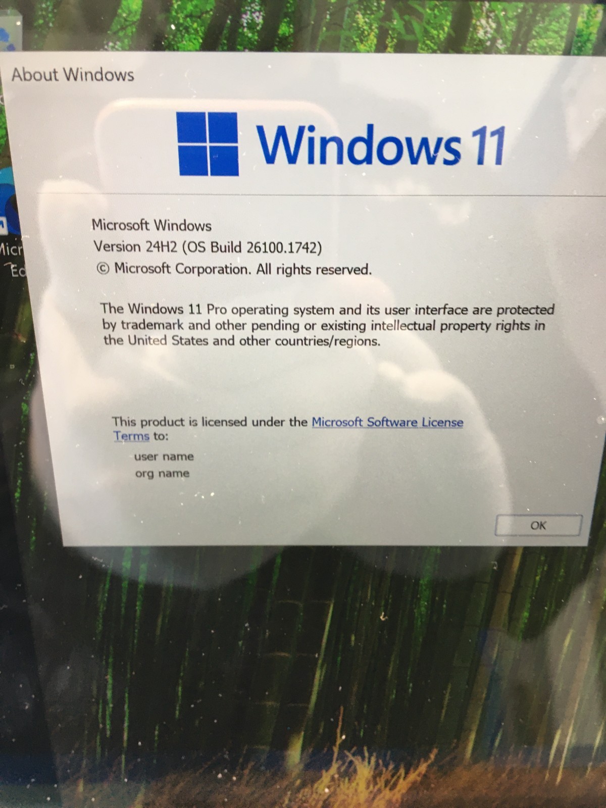 Microsoft Surface Pro 5 1807 12.3″ Touch i5-7300U Win 11 Pro – Needs battery