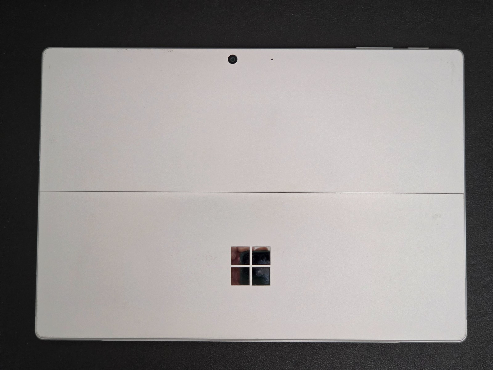 Microsoft Pro 7+ i3-1115G4 8GB Ram 128GB SSD Win 11 Pro