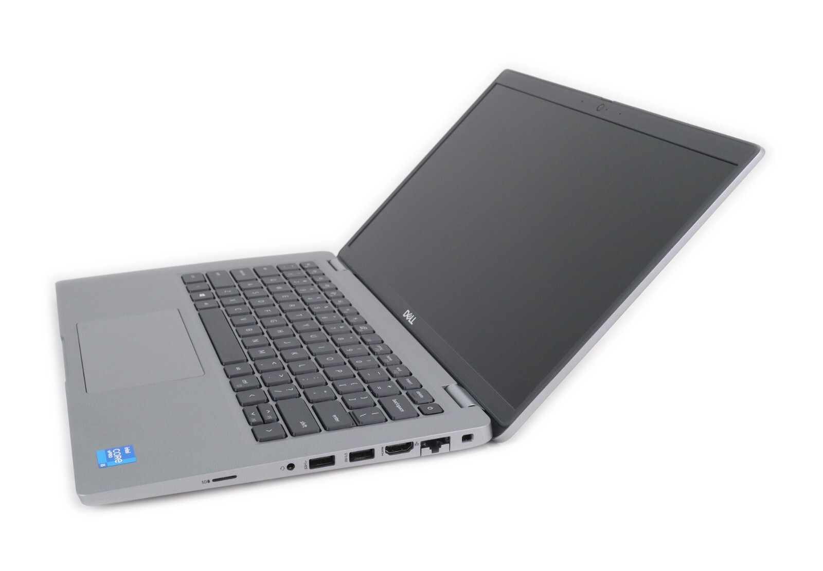Dell Latitude 5420 14″ Core i5-1145G7 2.6GHz 16GB RAM 256GB NVMe P137G G0DFJ