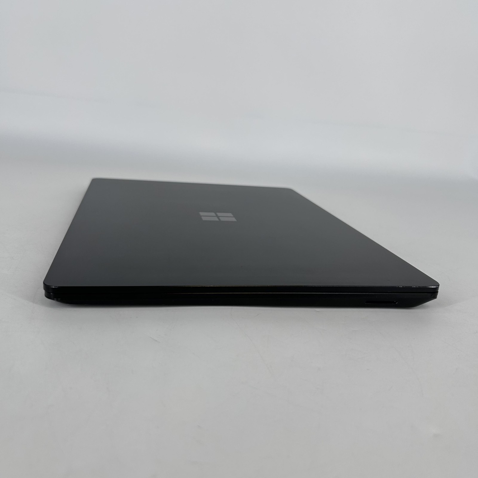 Microsoft Surface Laptop 5 13.5 2K TOUCH 2.7 GHz i7-1265U 16GB 512GB SSD Good
