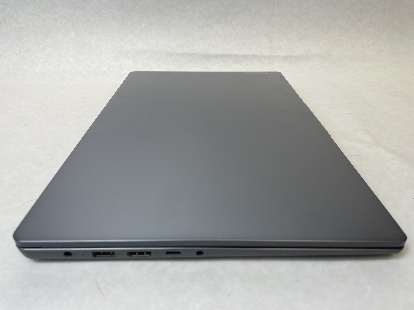 Lenovo Ideapad Slim 3 15IAN8 15.6″ 4GB RAM 128GB HDD Intel N100