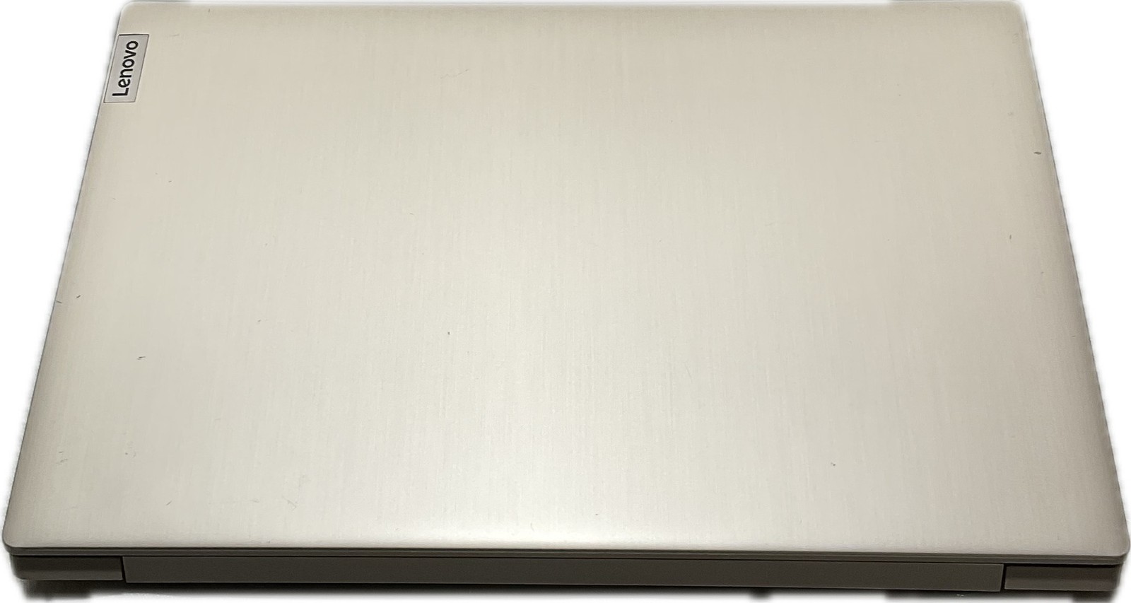 Lenovo Ideapad 3 15IIL05 Intel Core i3-1005G1 1.2GHz 128gb SSD 4gb RAM