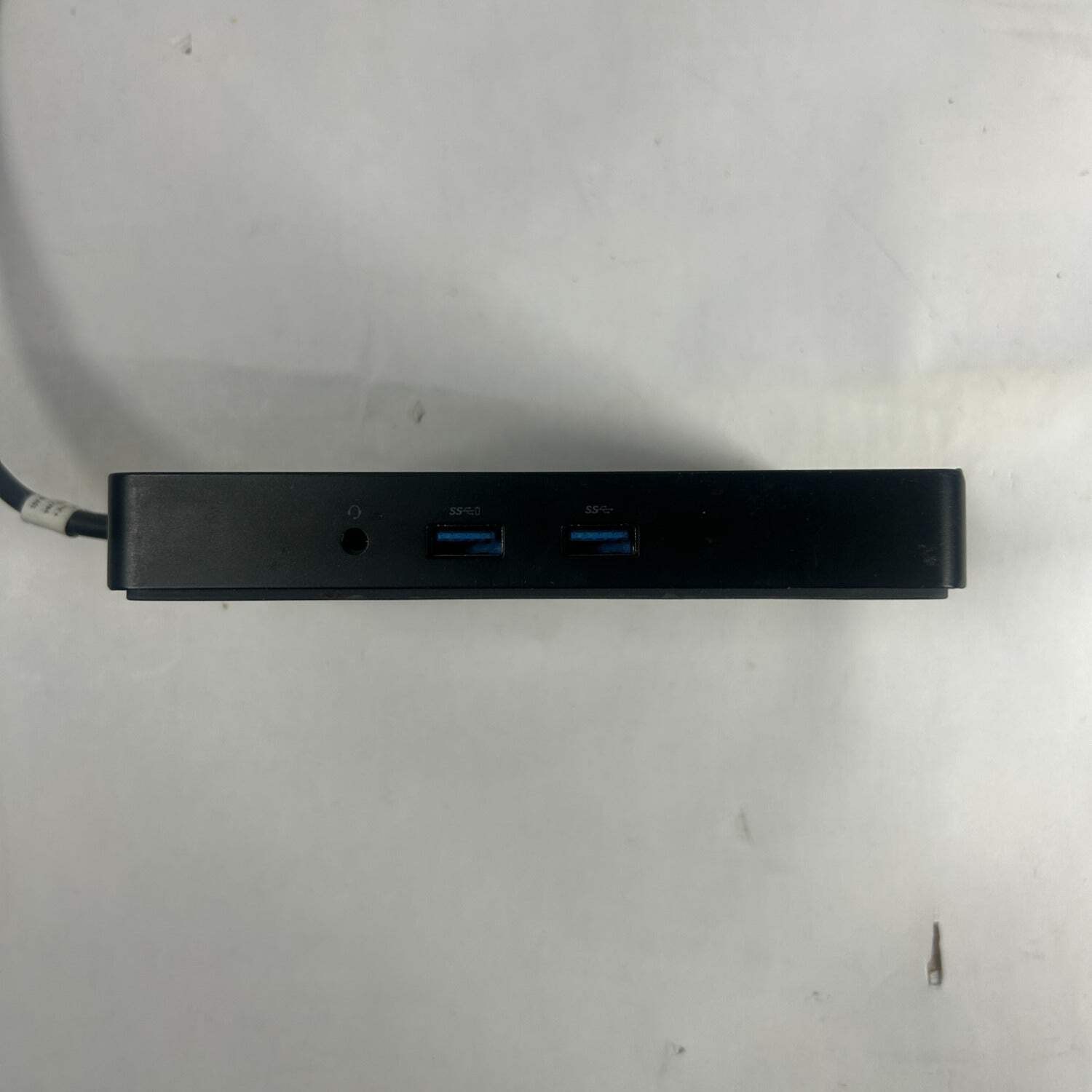 Dell WD15 Docking Station 452-BDDV
