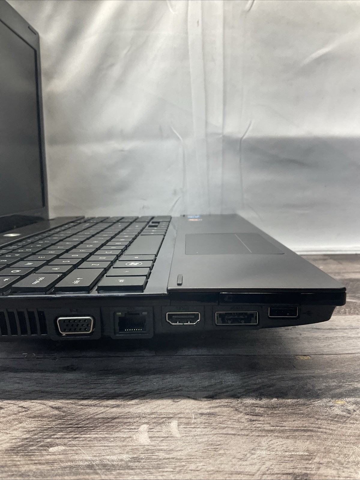 robook 4520S /Intel Core I5 – M480 1st Gen/4GB RAM/Laptop Notebook PC/M20