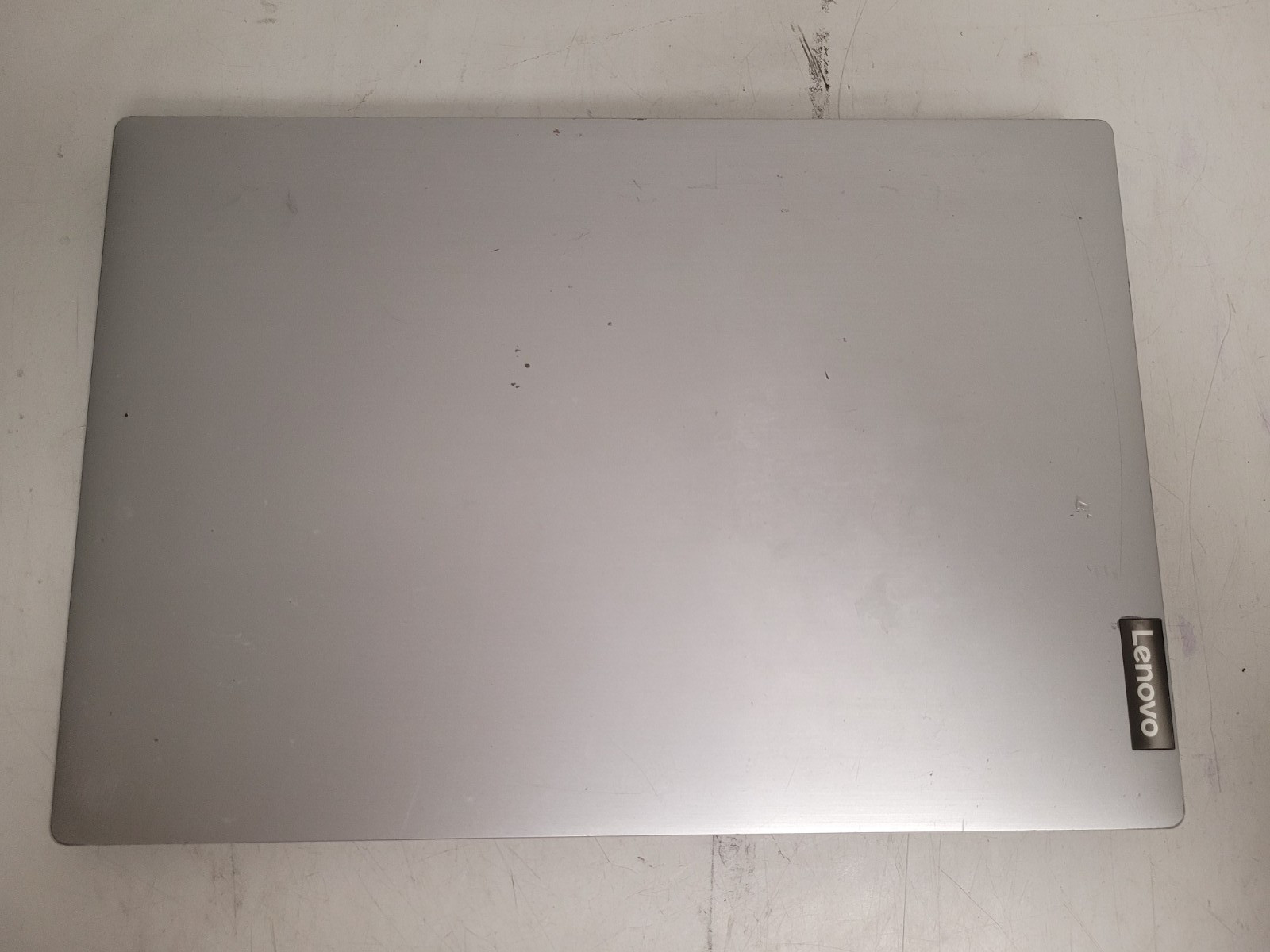 Lenovo ThinkPad L340-15Iwl 15.6″pentium 5405u 2.3ghz 4gb ram 256gb ssd PF1CT35W`