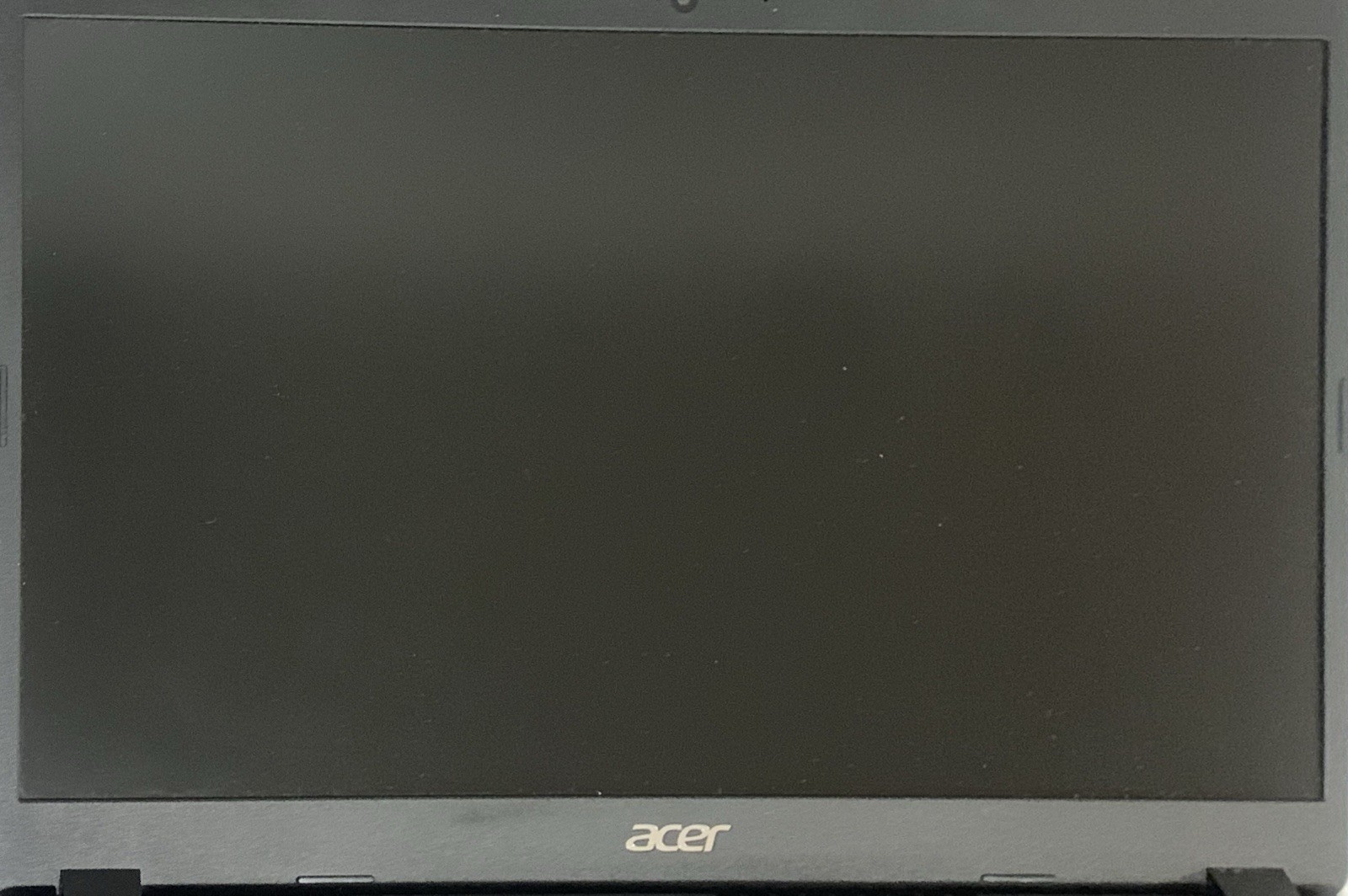 Acer Aspire 5 | Ryzen 5 3500U | 8GB RAM | Radeon Vega 8 | 500GB SSD