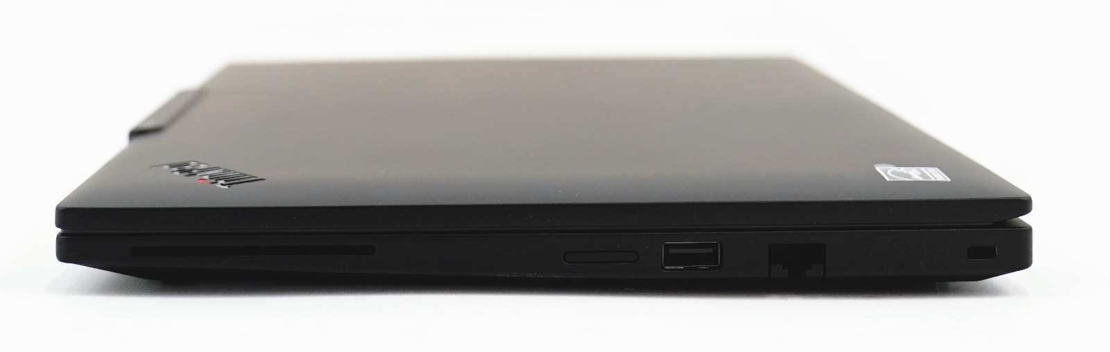 Lenovo ThinkPad T14 Gen 5 FHD+ Touch, Ryzen 7 PRO 8840U, 32GB RAM 512GB SSD 3 YR